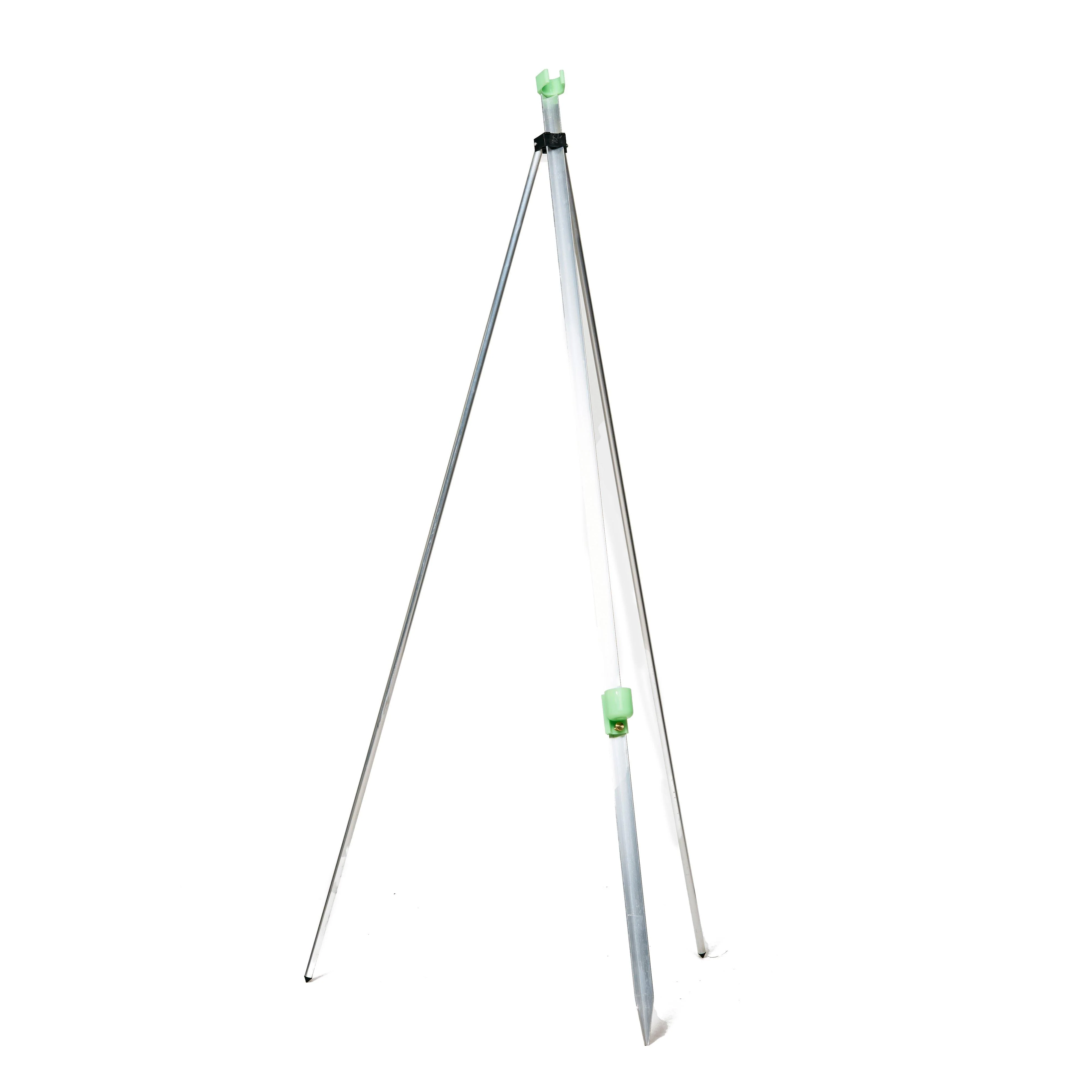 Single Tripod 180 - Image 4