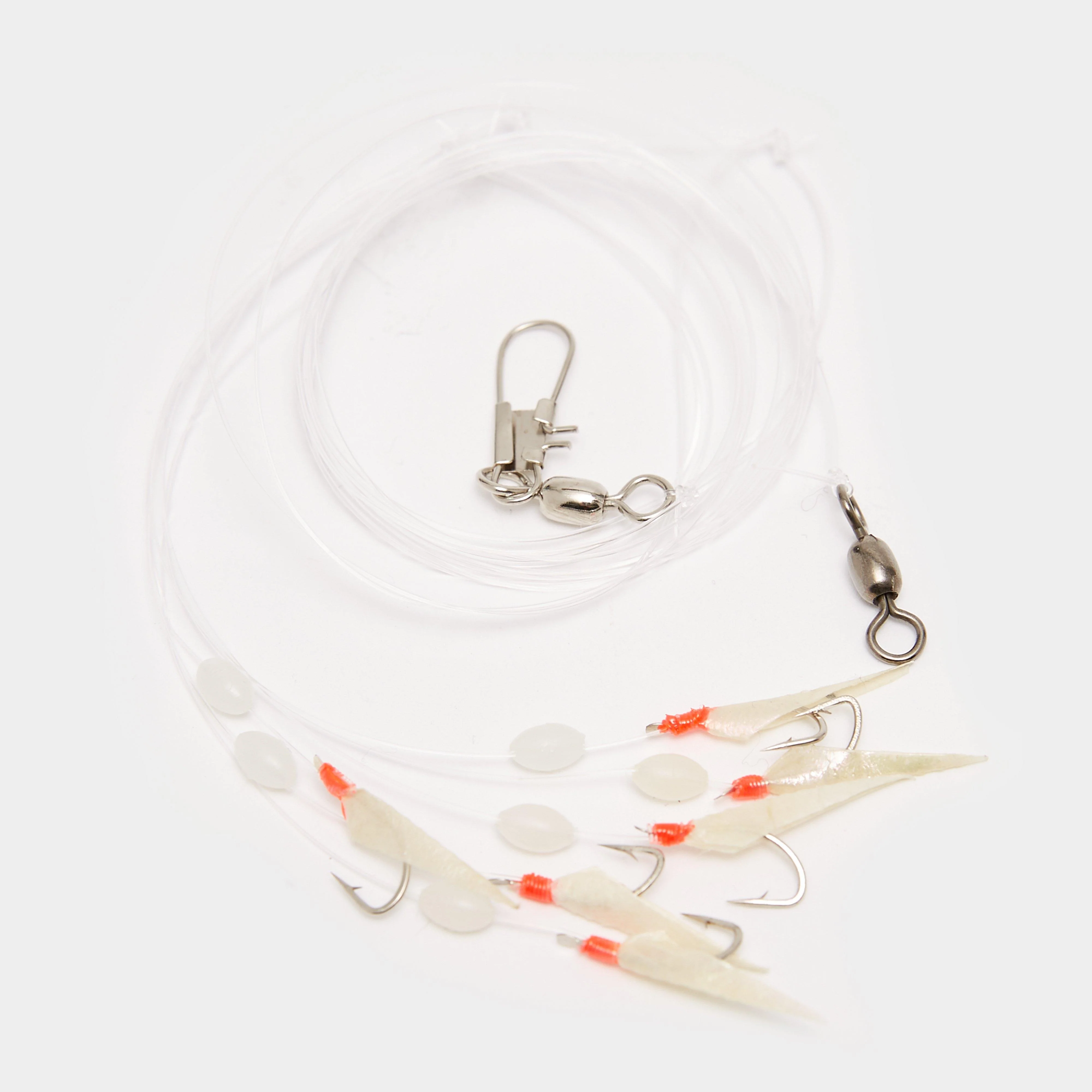 Six Hook Sabiki Rig - Image 3