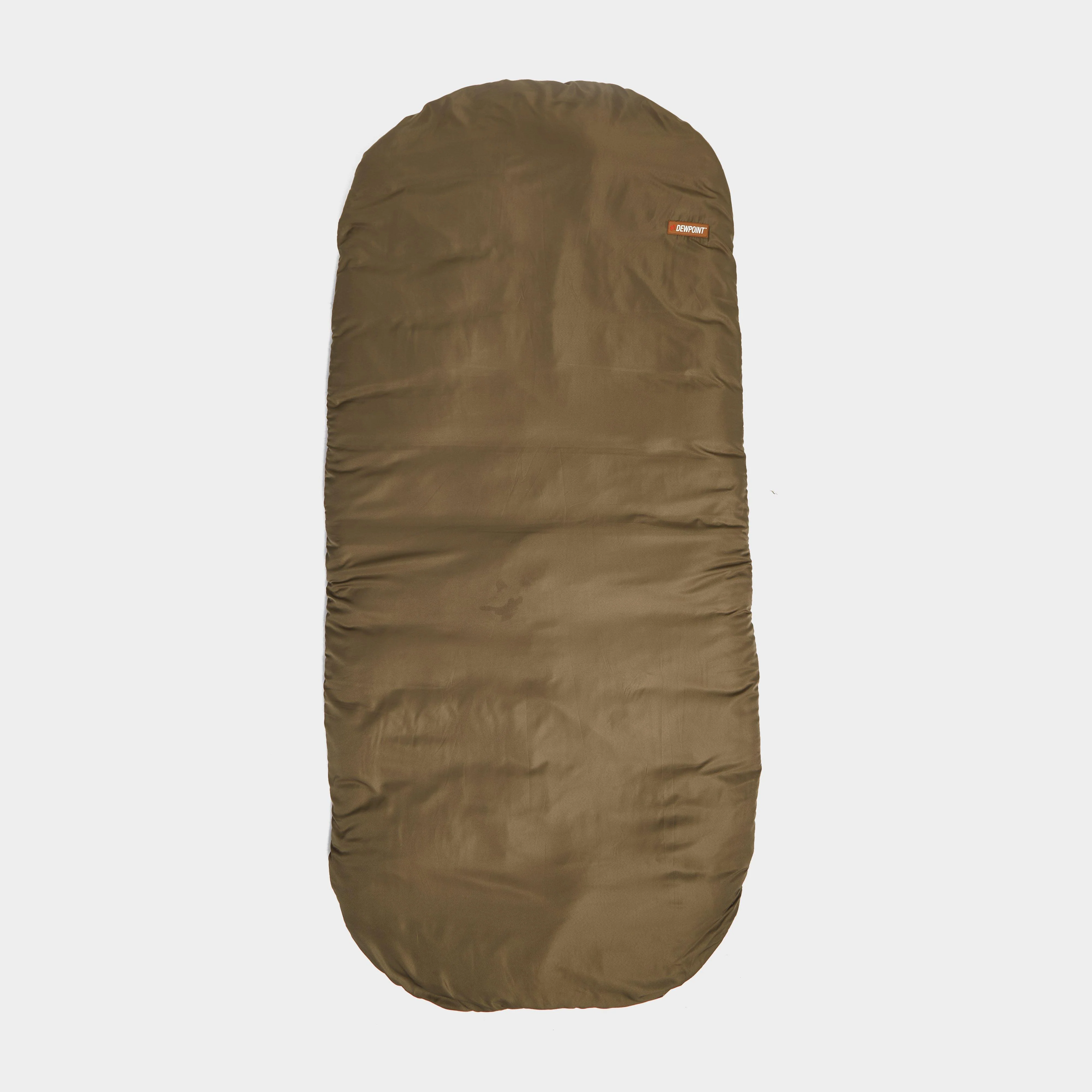 Sleeping Bag Dewpoint 2 - Image 2