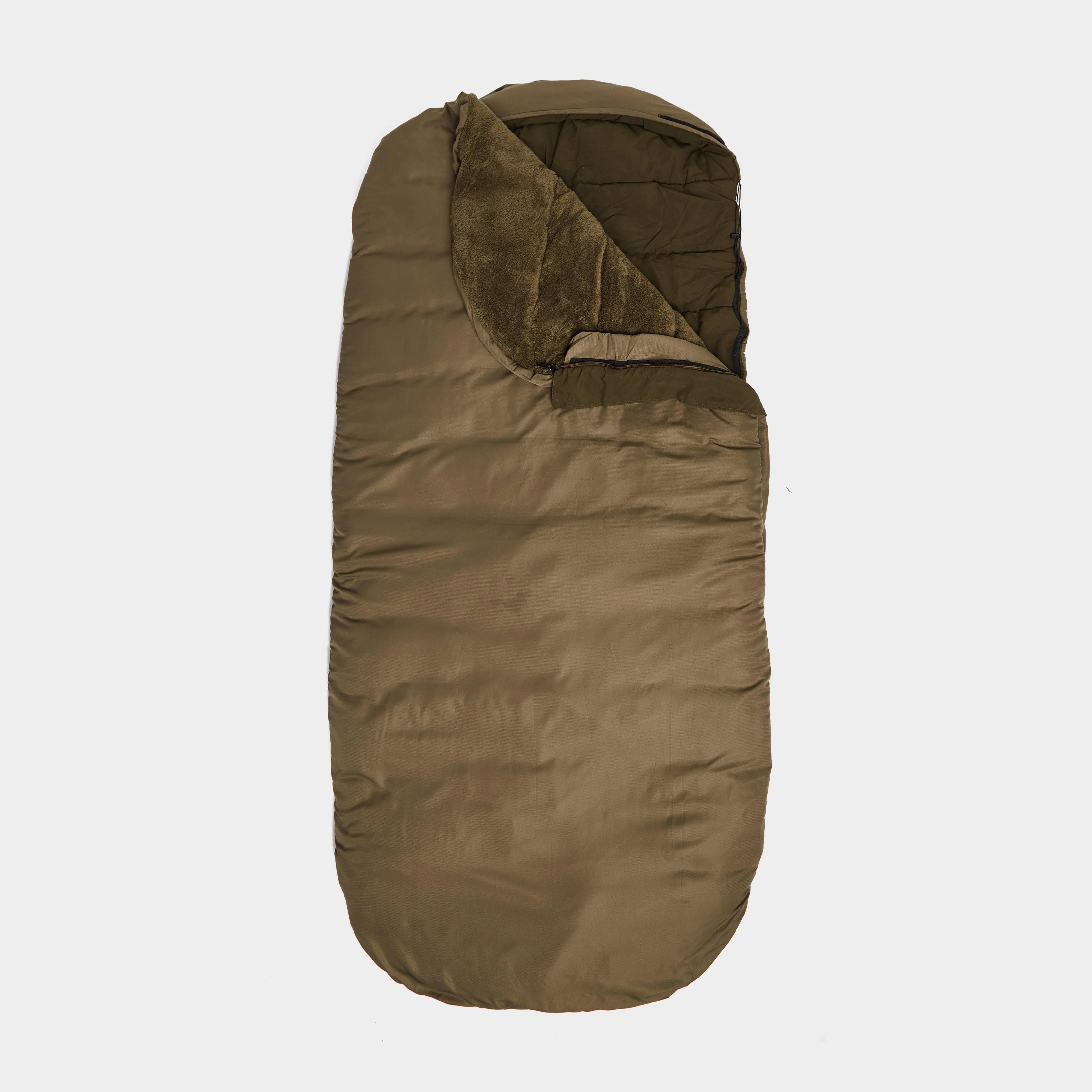 Sleeping Bag Dewpoint 2 - Image 3