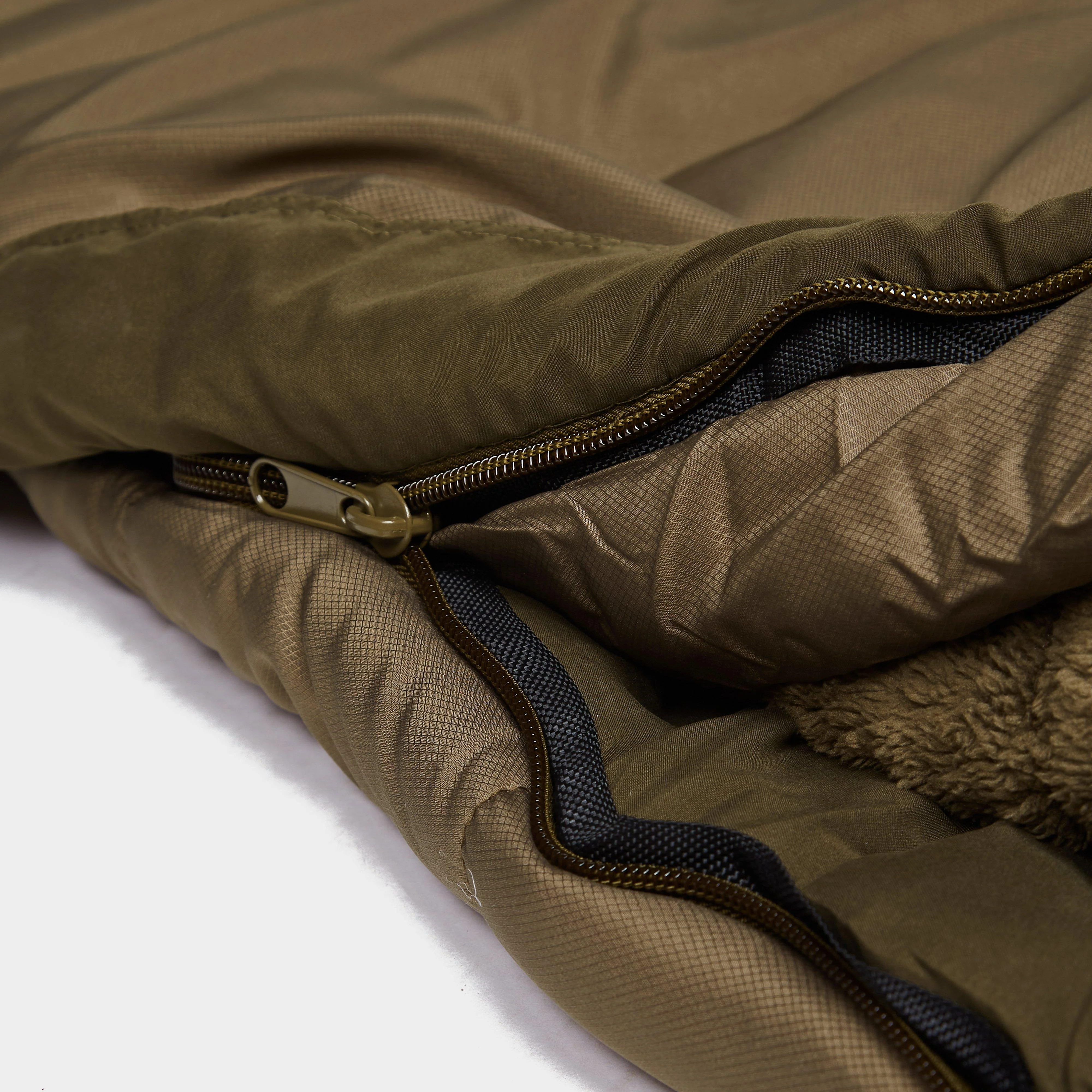 Sleeping Bag Dewpoint 2 - Image 6
