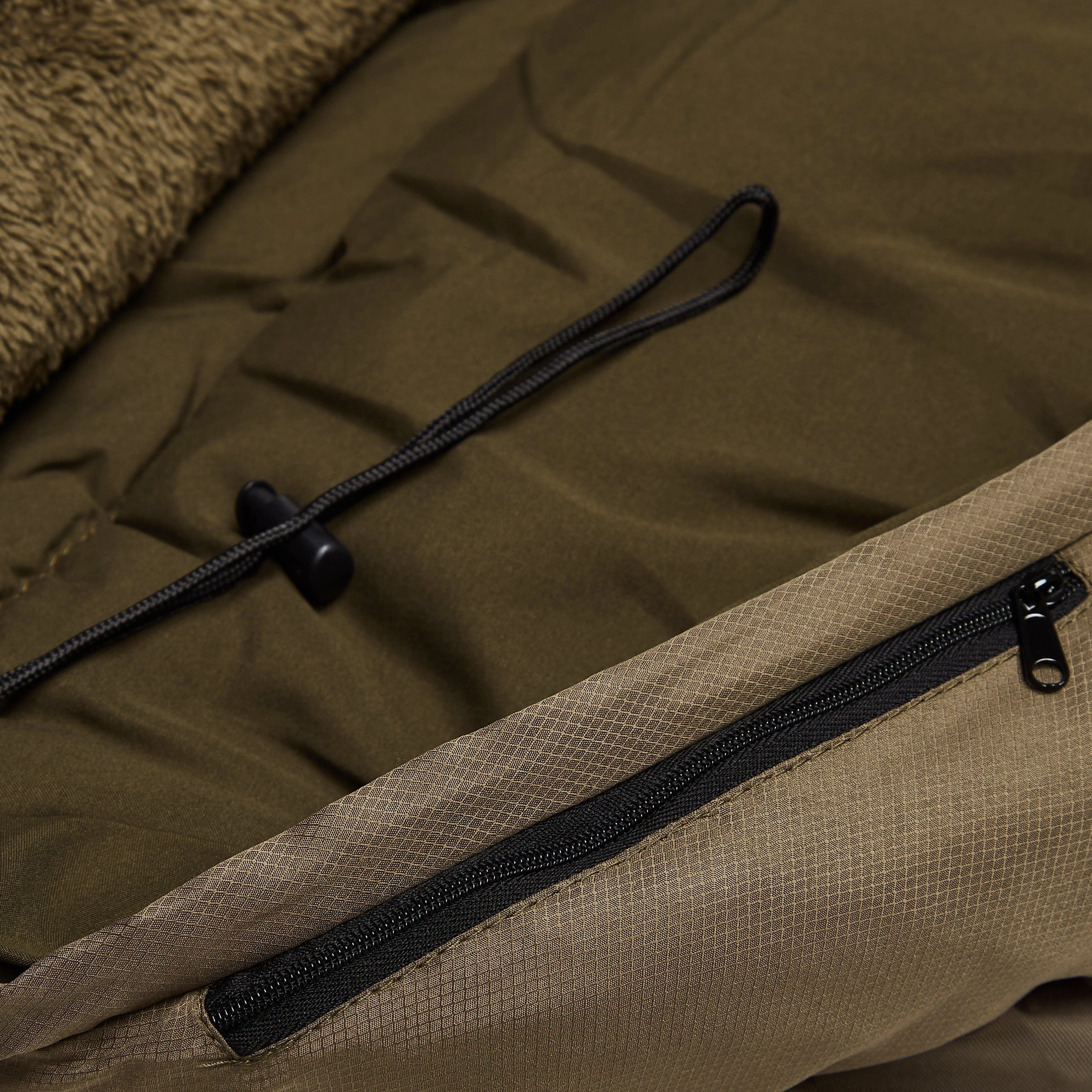 Sleeping Bag Dewpoint 2 - Image 7
