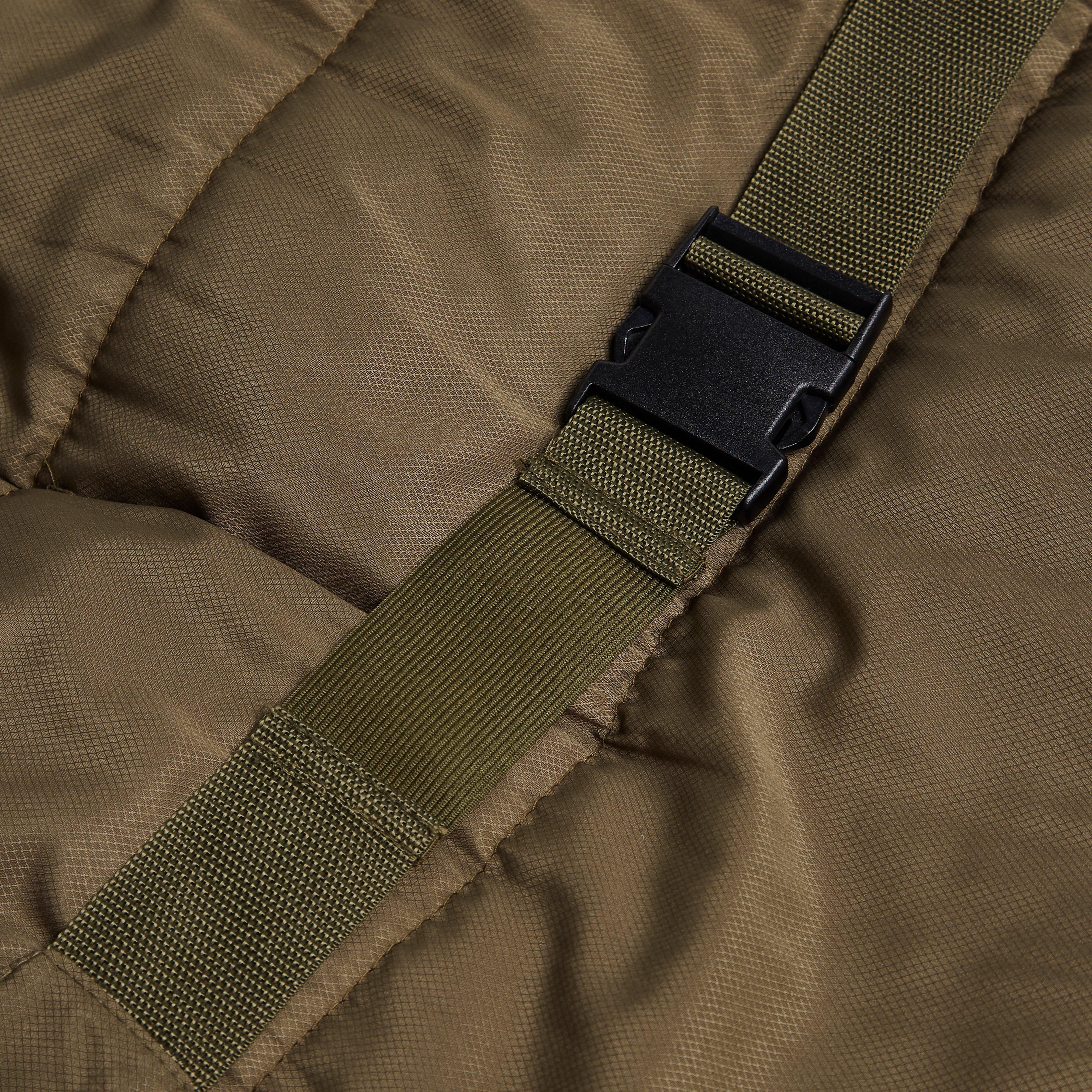 Sleeping Bag Dewpoint 2 - Image 9