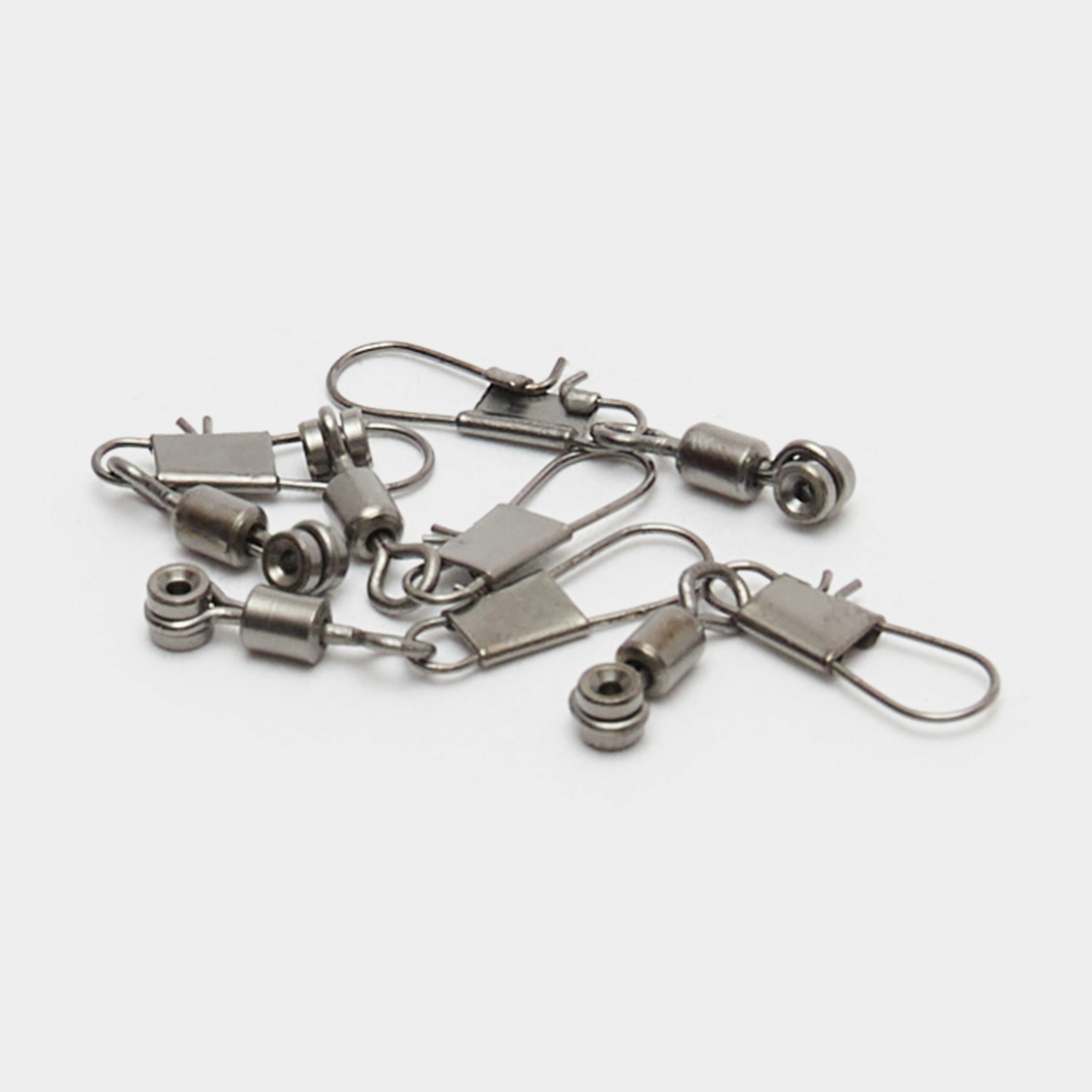Sliding Swivel Sz 12 5 Pcs - Image 3