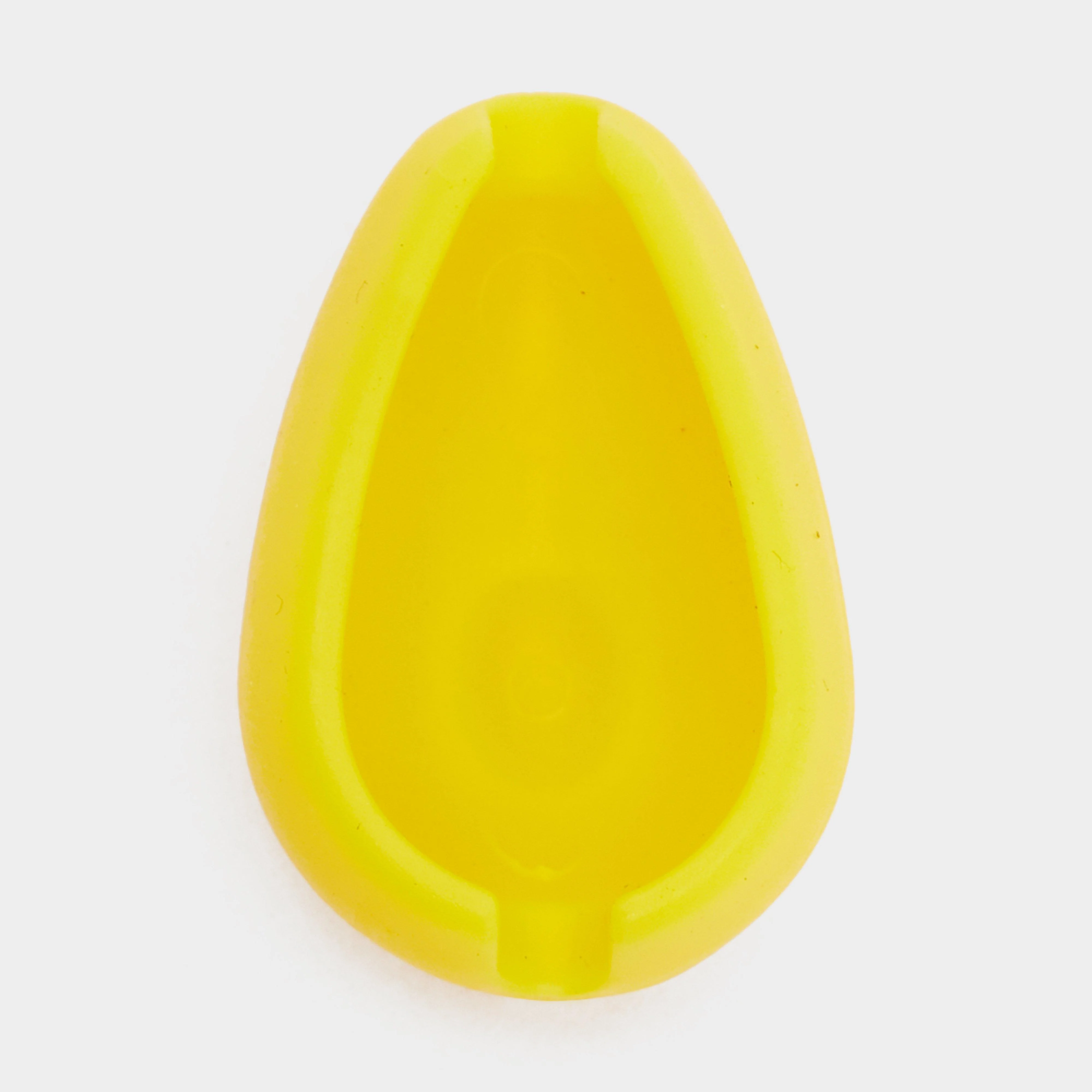 Small Feeder Mould - Image 3