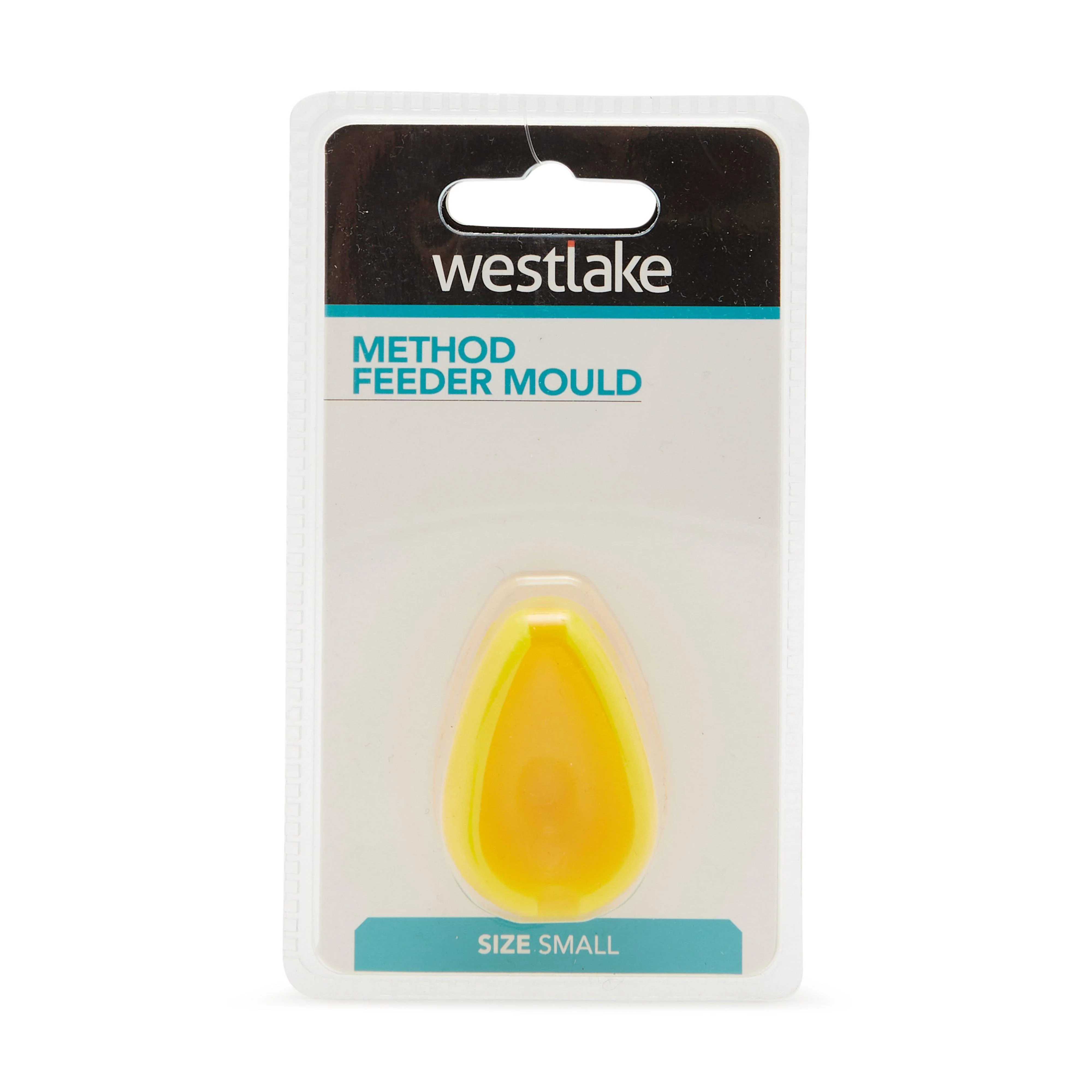 Small Feeder Mould - Image 4