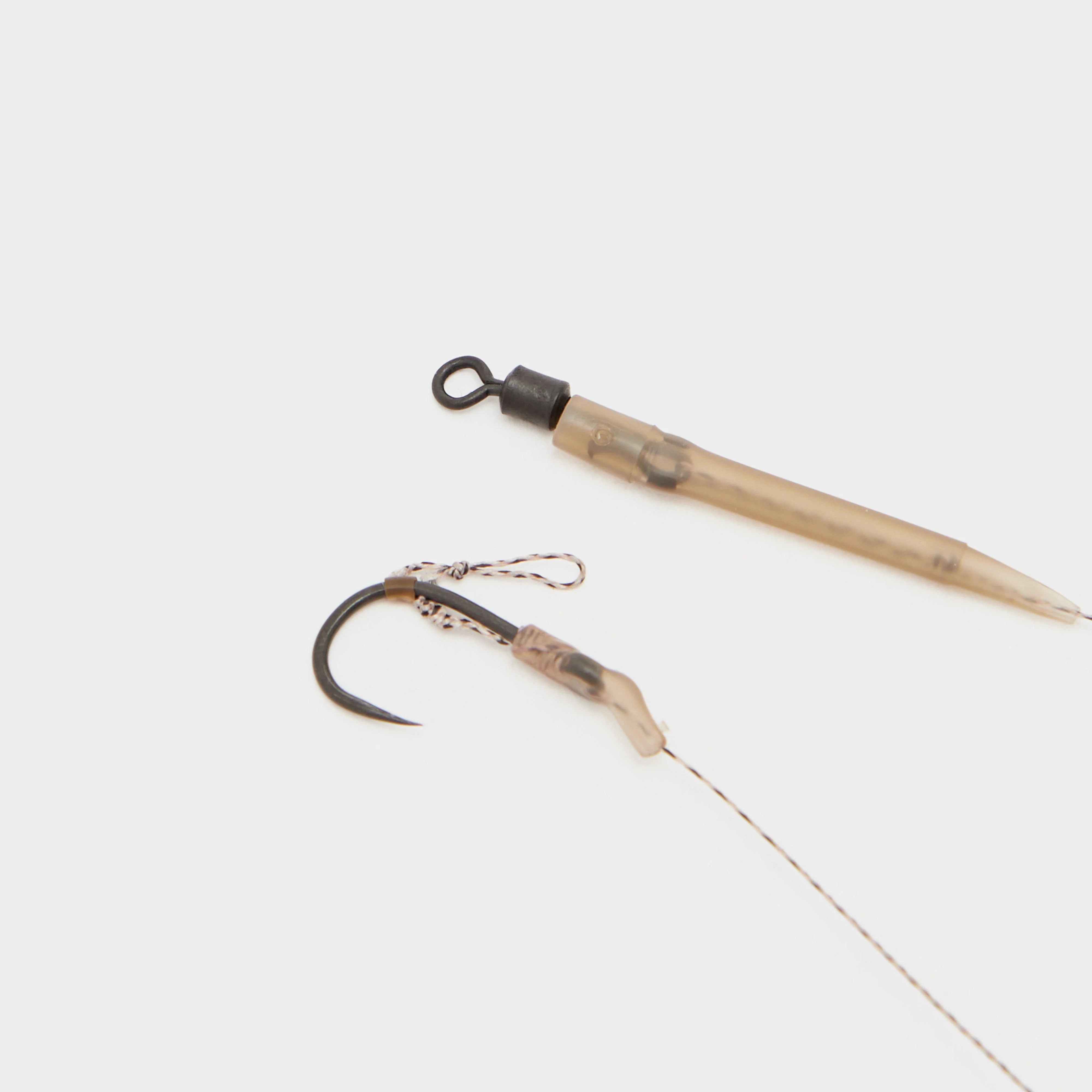 Soft Braid Rig 6 To 20Lb Bl - Image 3