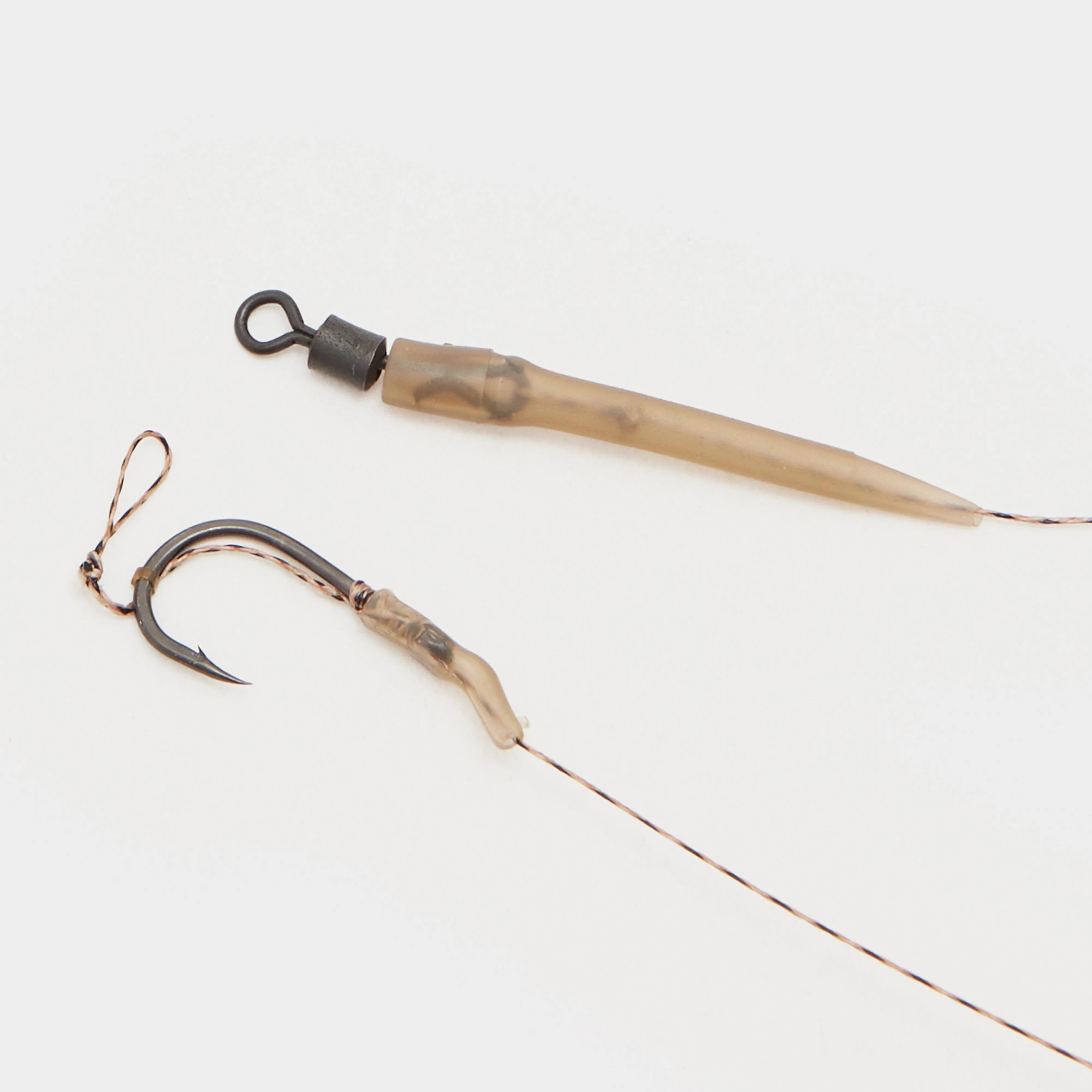 Soft Braid Rig 6 To 20Lb Mb - Image 3
