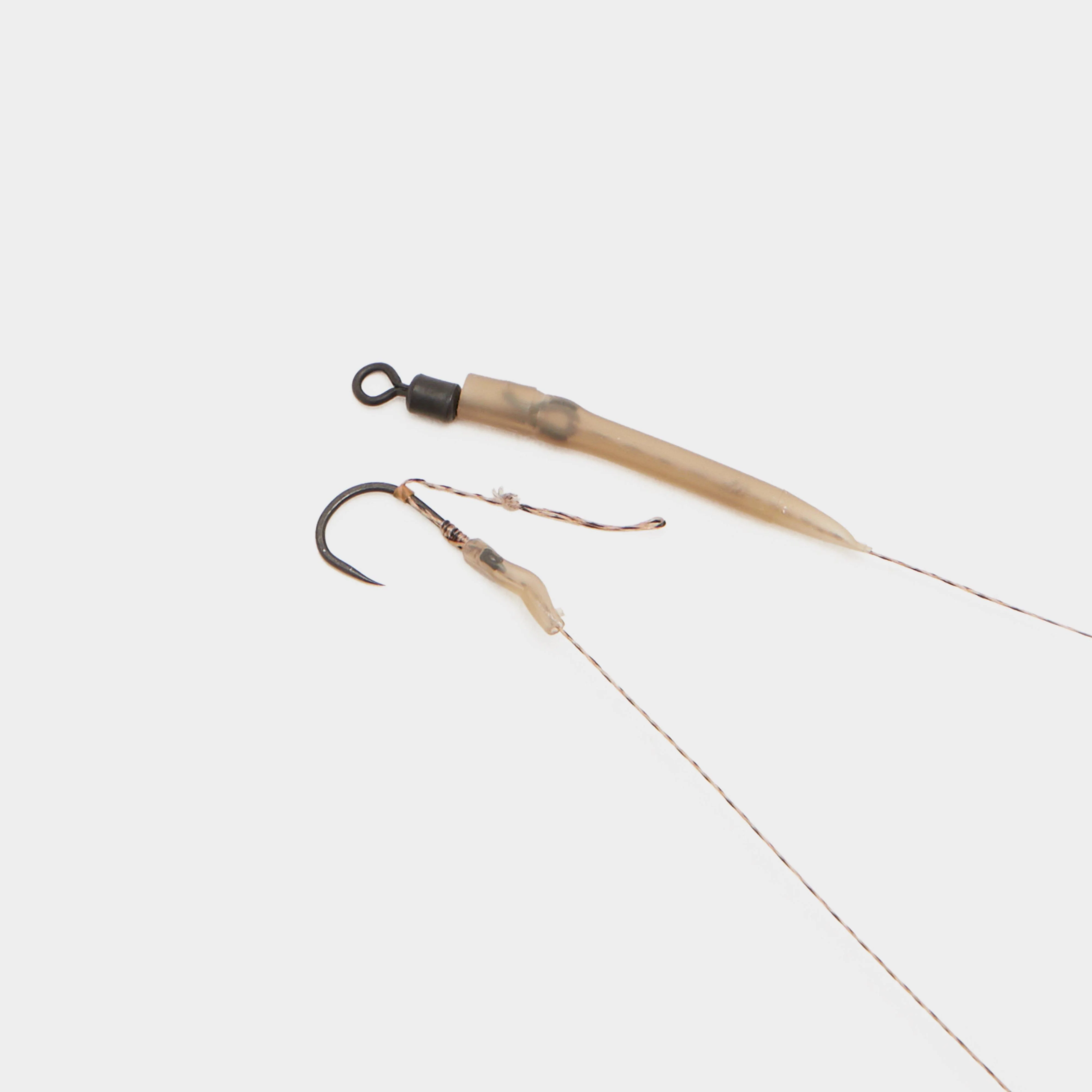 Soft Braid Rig 8 To 15Lb Bl - Image 3