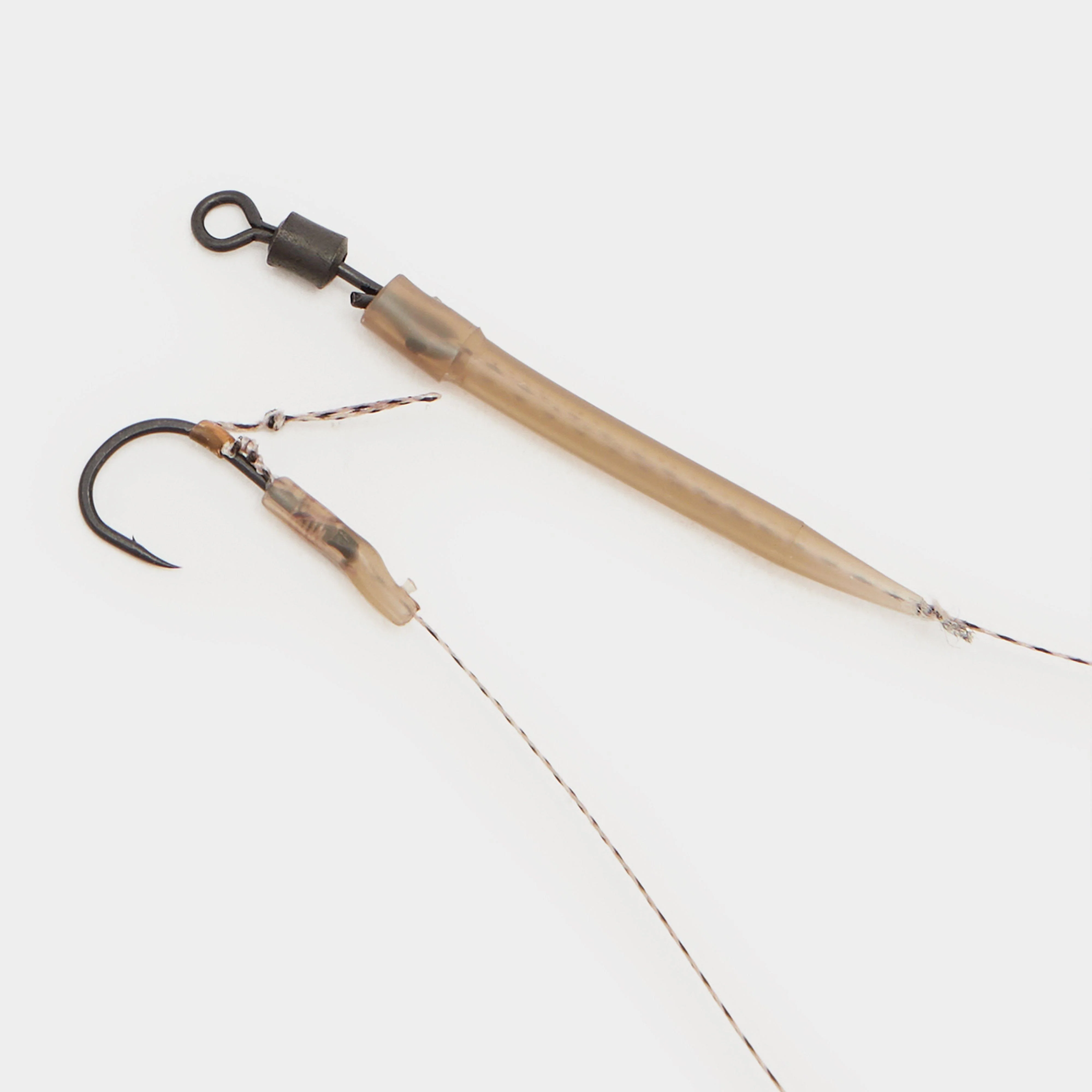 Soft Braid Rig 8 To 15Lb Mb - Image 3