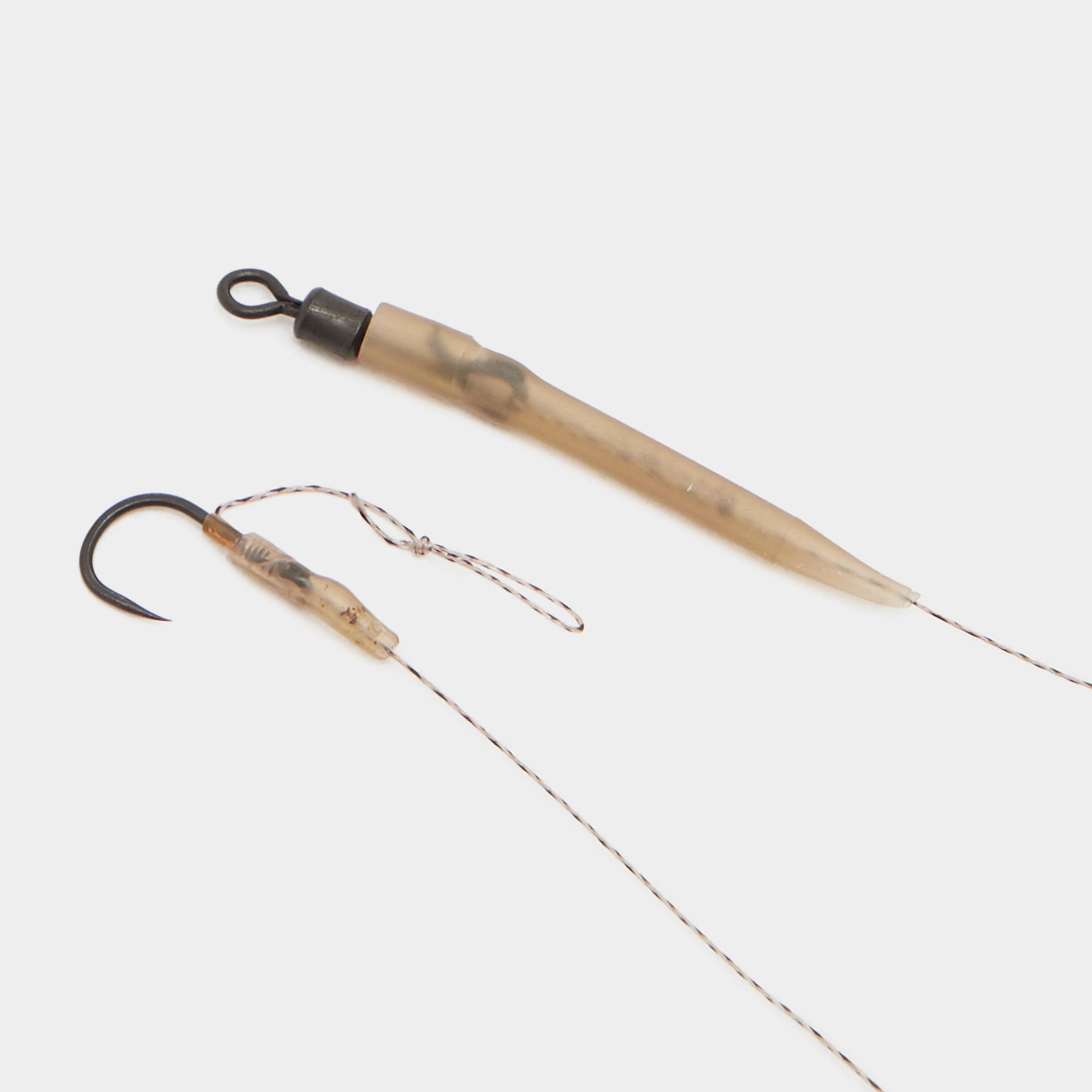 Soft Brd Rig 10 To 15Lb Bl - Image 3