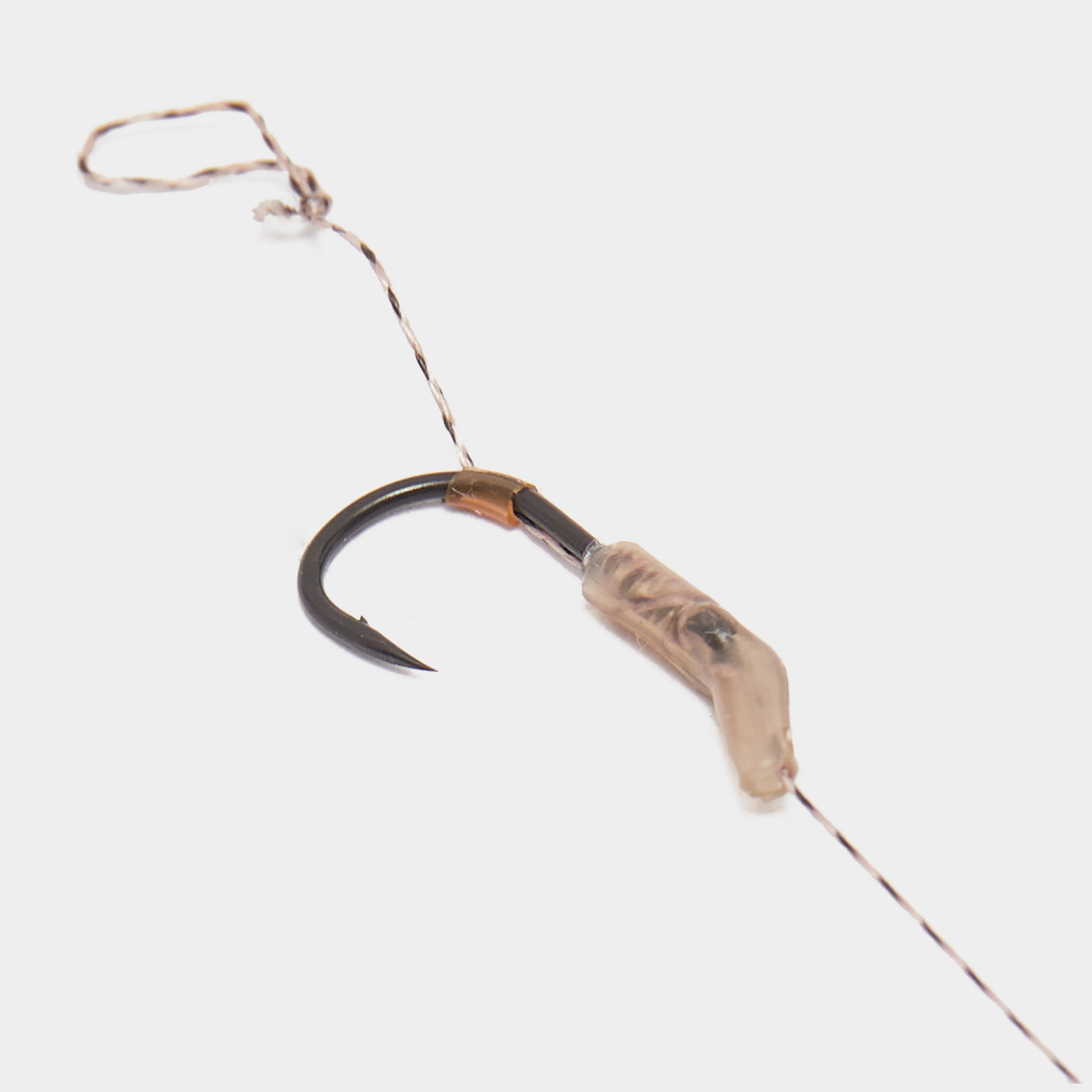 Soft Brd Rig 10 To 15Lb Mb - Image 3