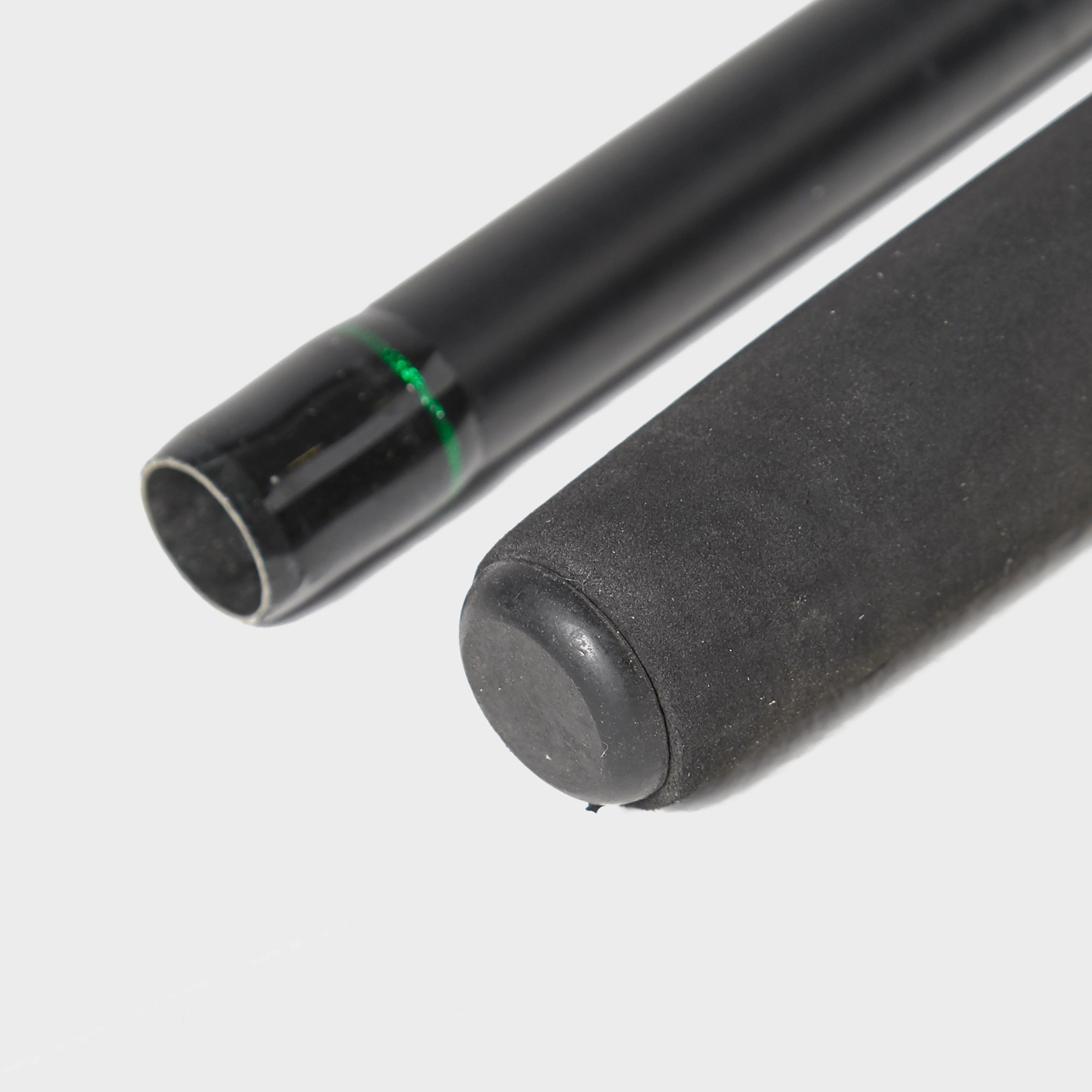 Spec Net Handle 1.8m - Image 3