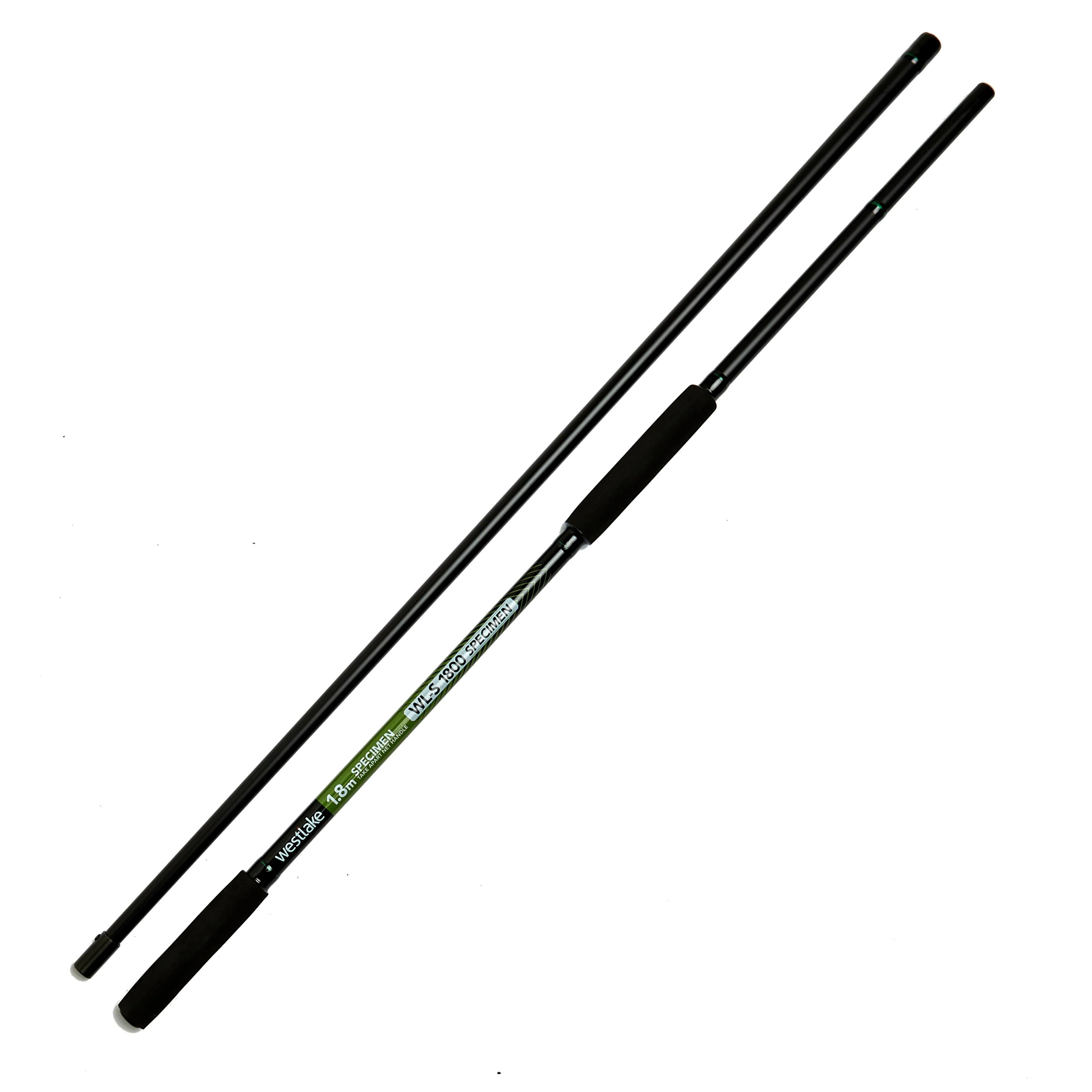 Spec Net Handle 1.8m - Image 4
