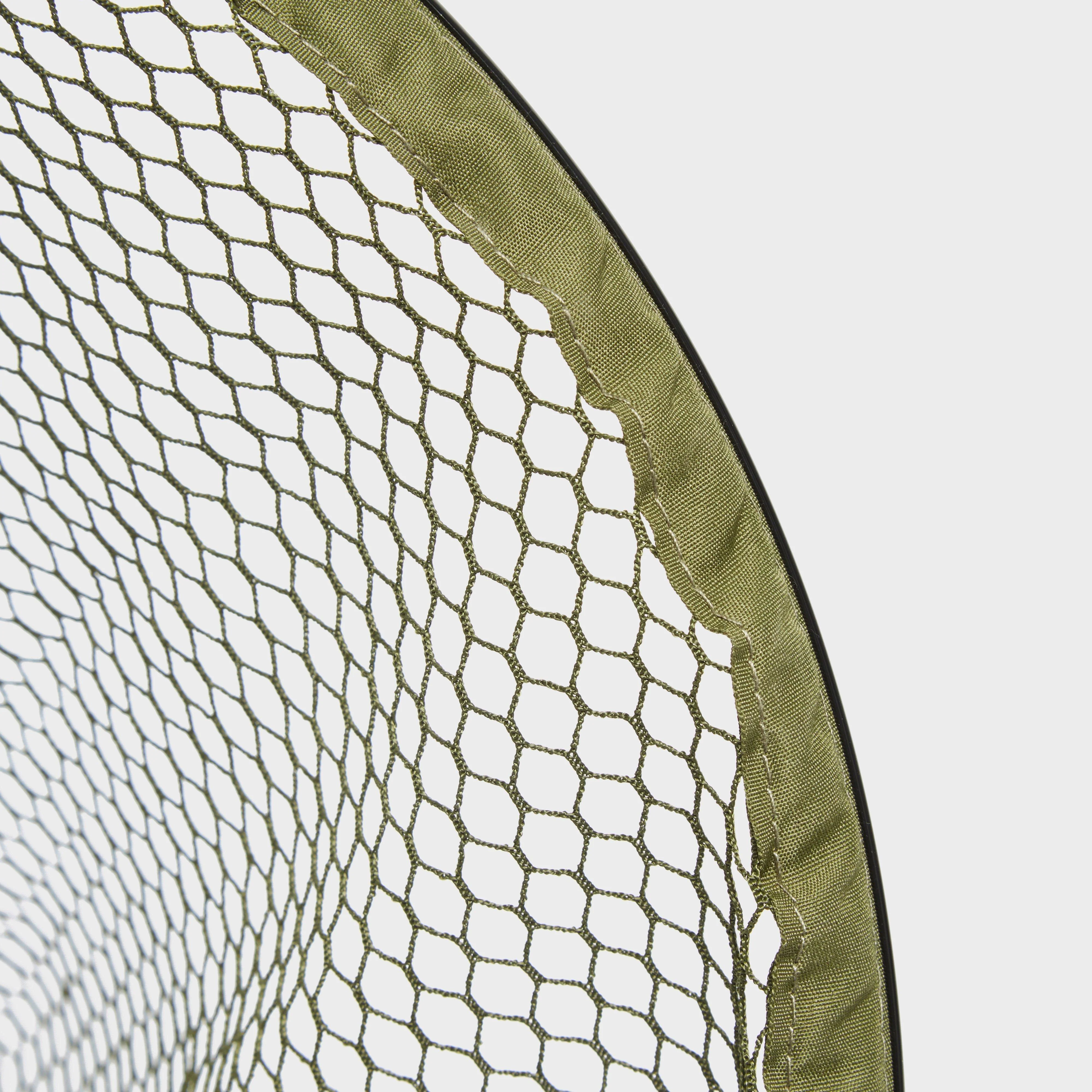 Specimen Scp Landing Net 22 - Image 2