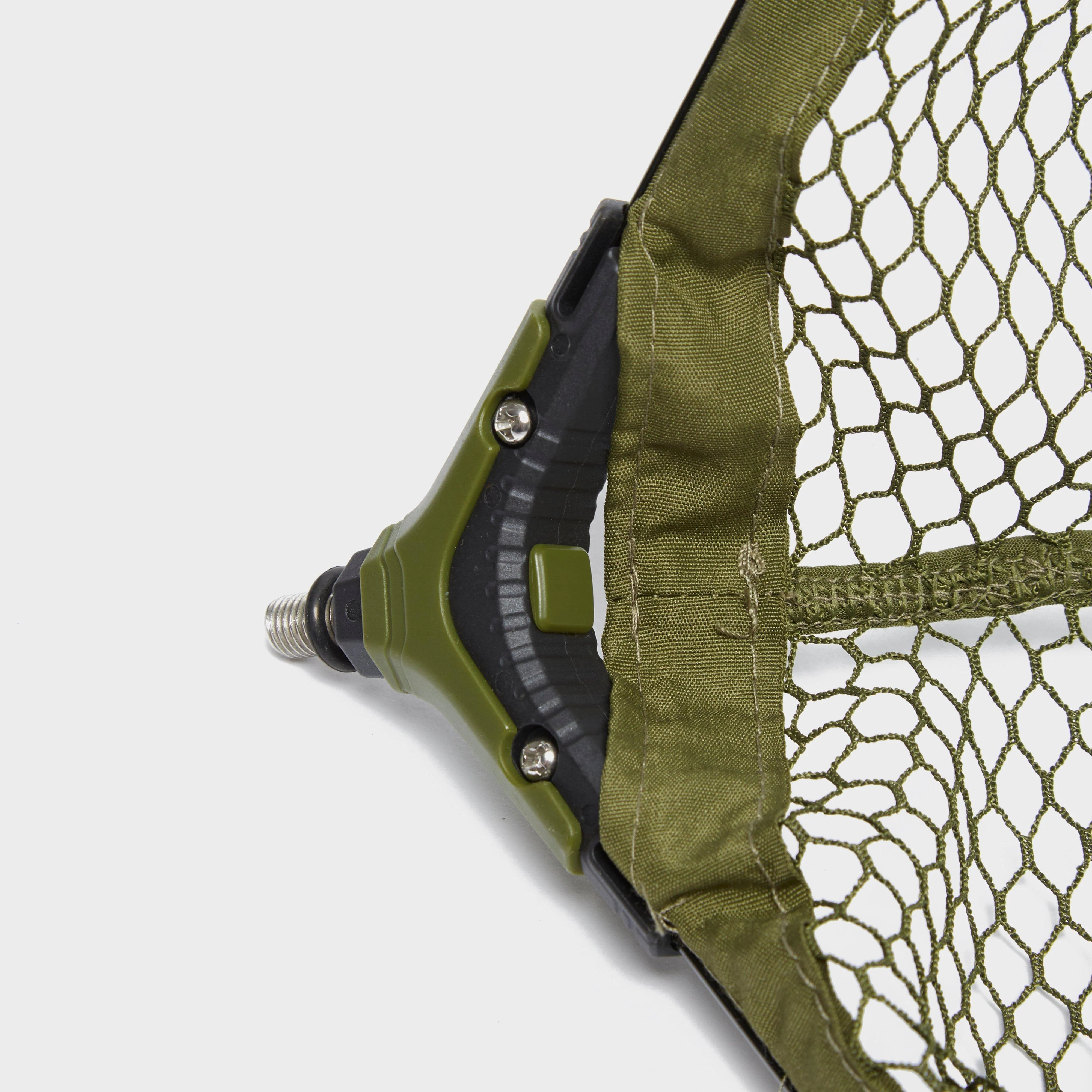 Specimen Scp Landing Net 22 - Image 3