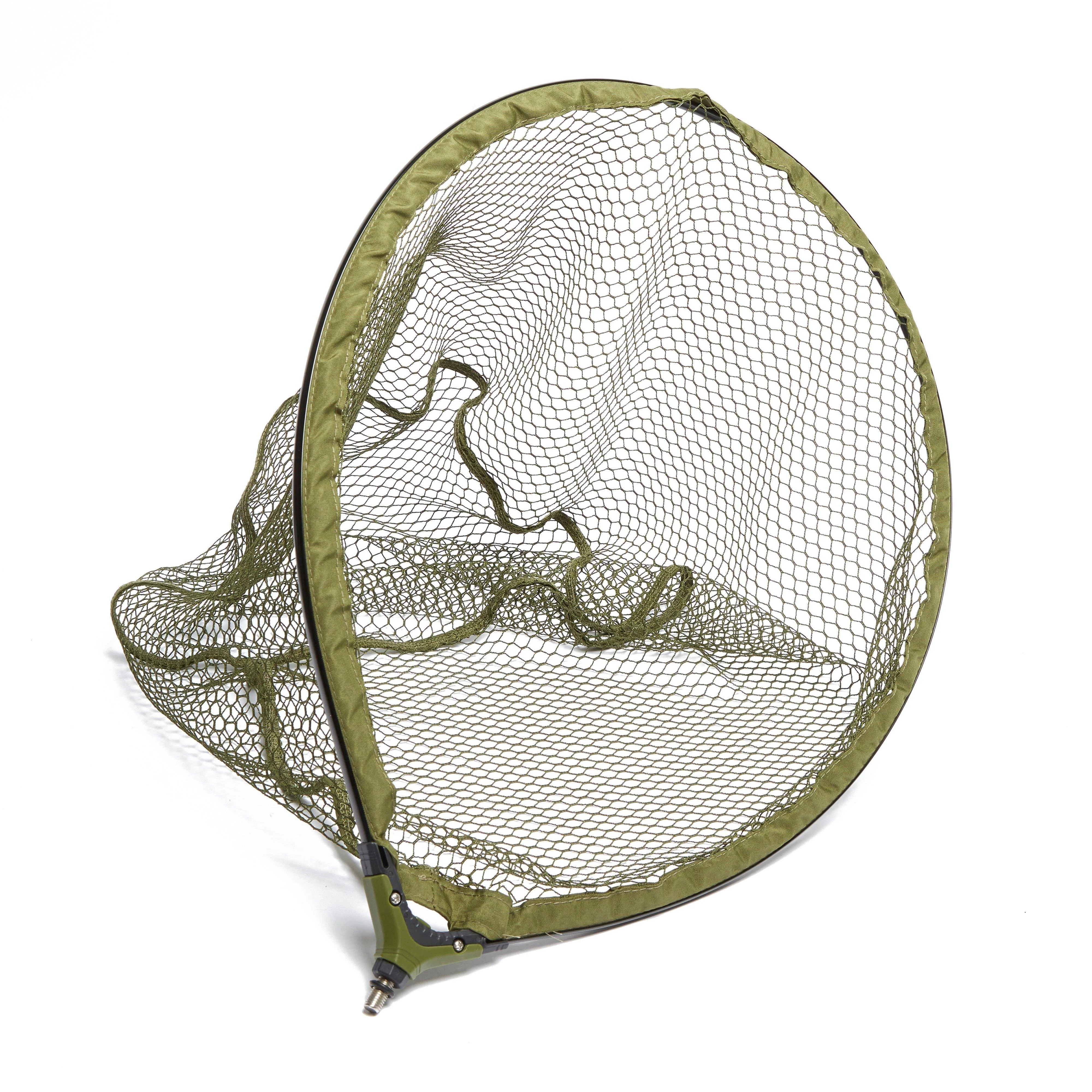 Specimen Scp Landing Net 22 - Image 4