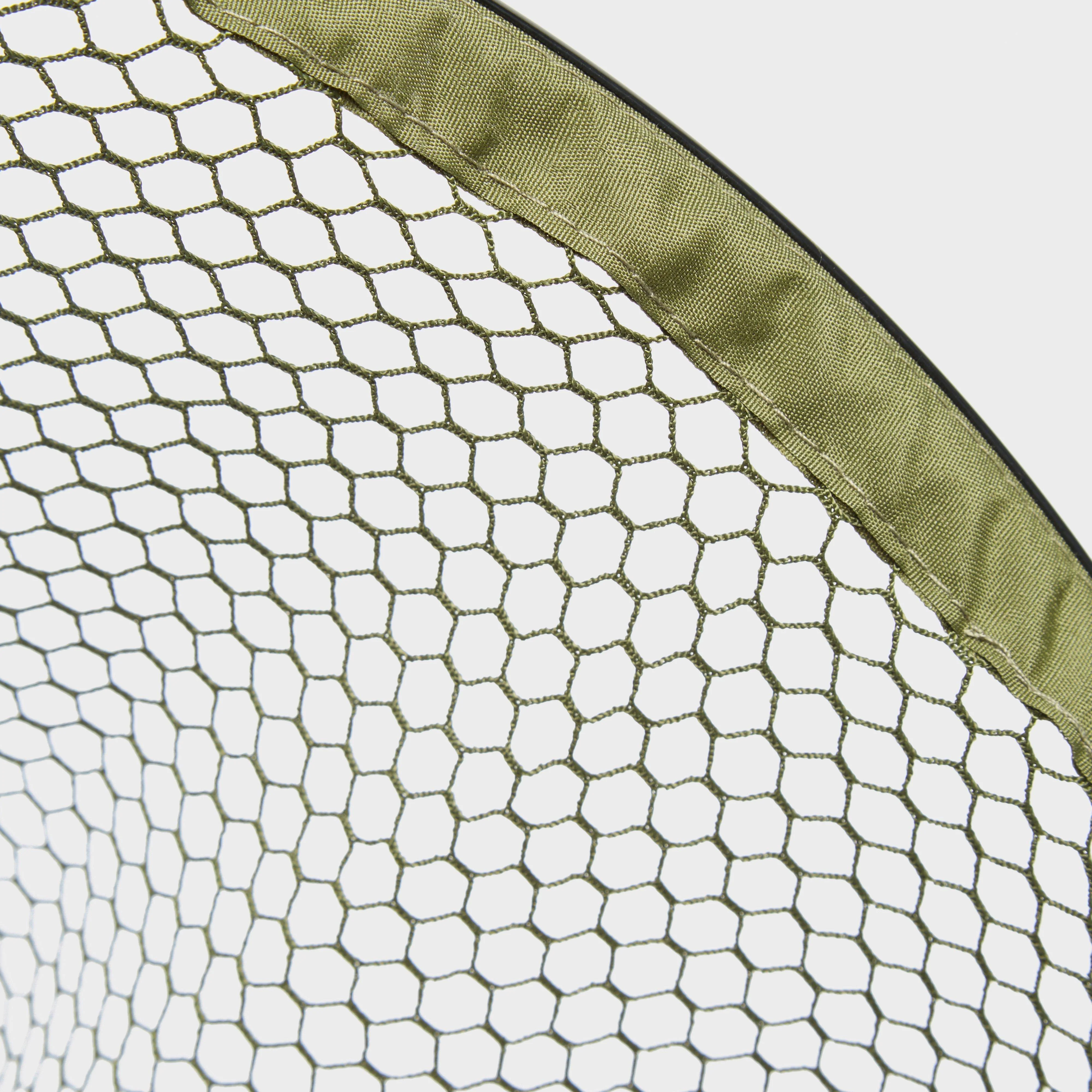 Specimen Scp Landing Net 26 - Image 2
