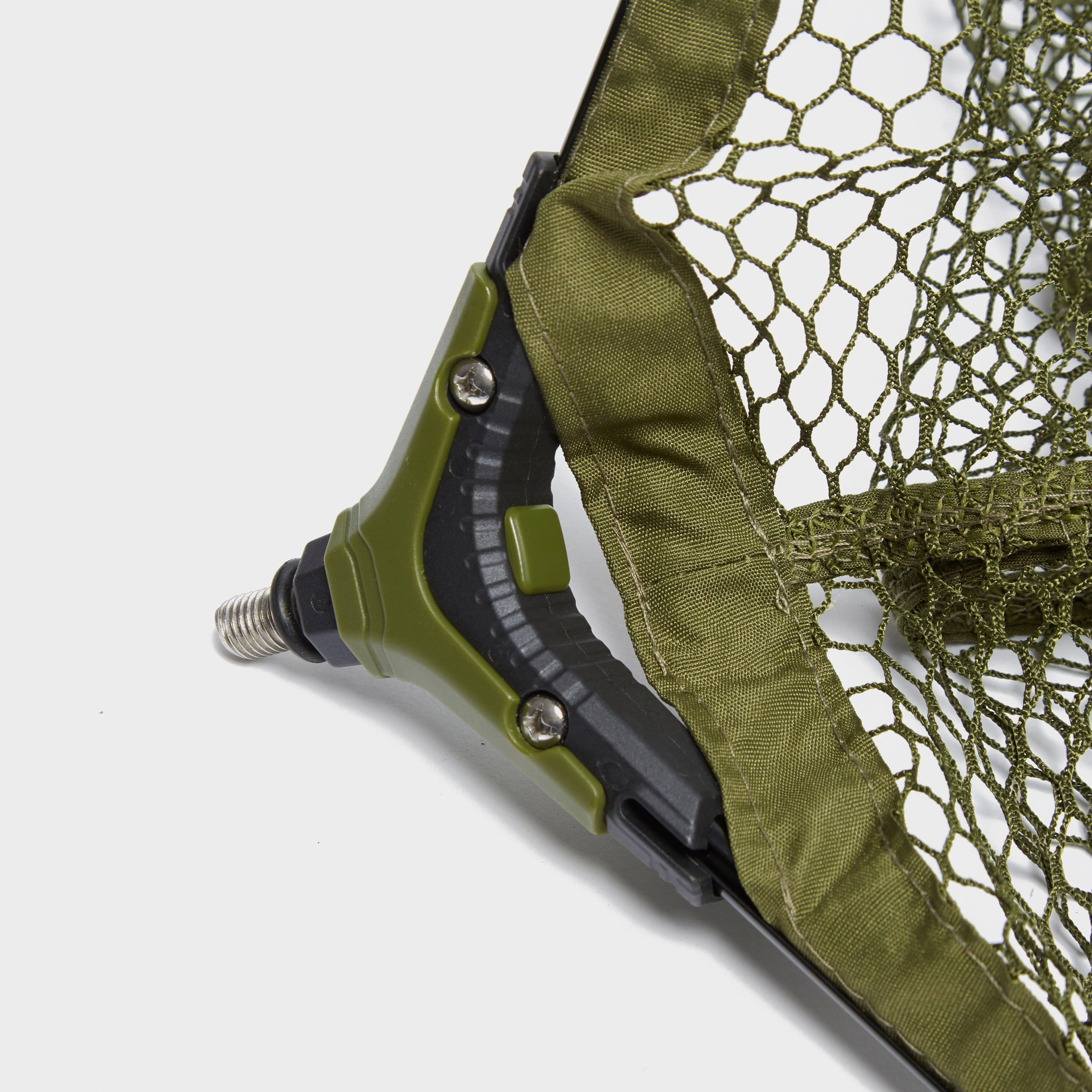 Specimen Scp Landing Net 26 - Image 3