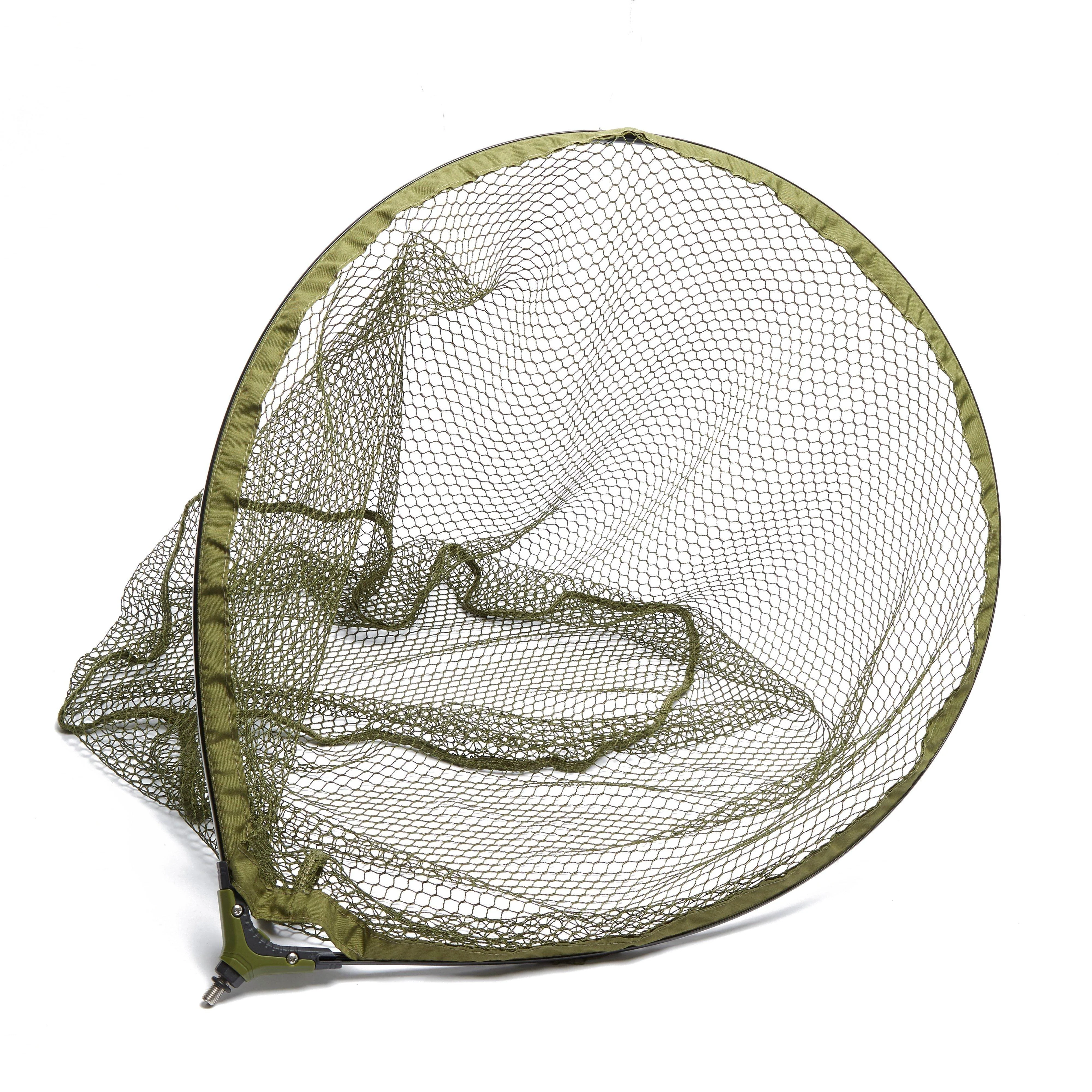 Specimen Scp Landing Net 26 - Image 4