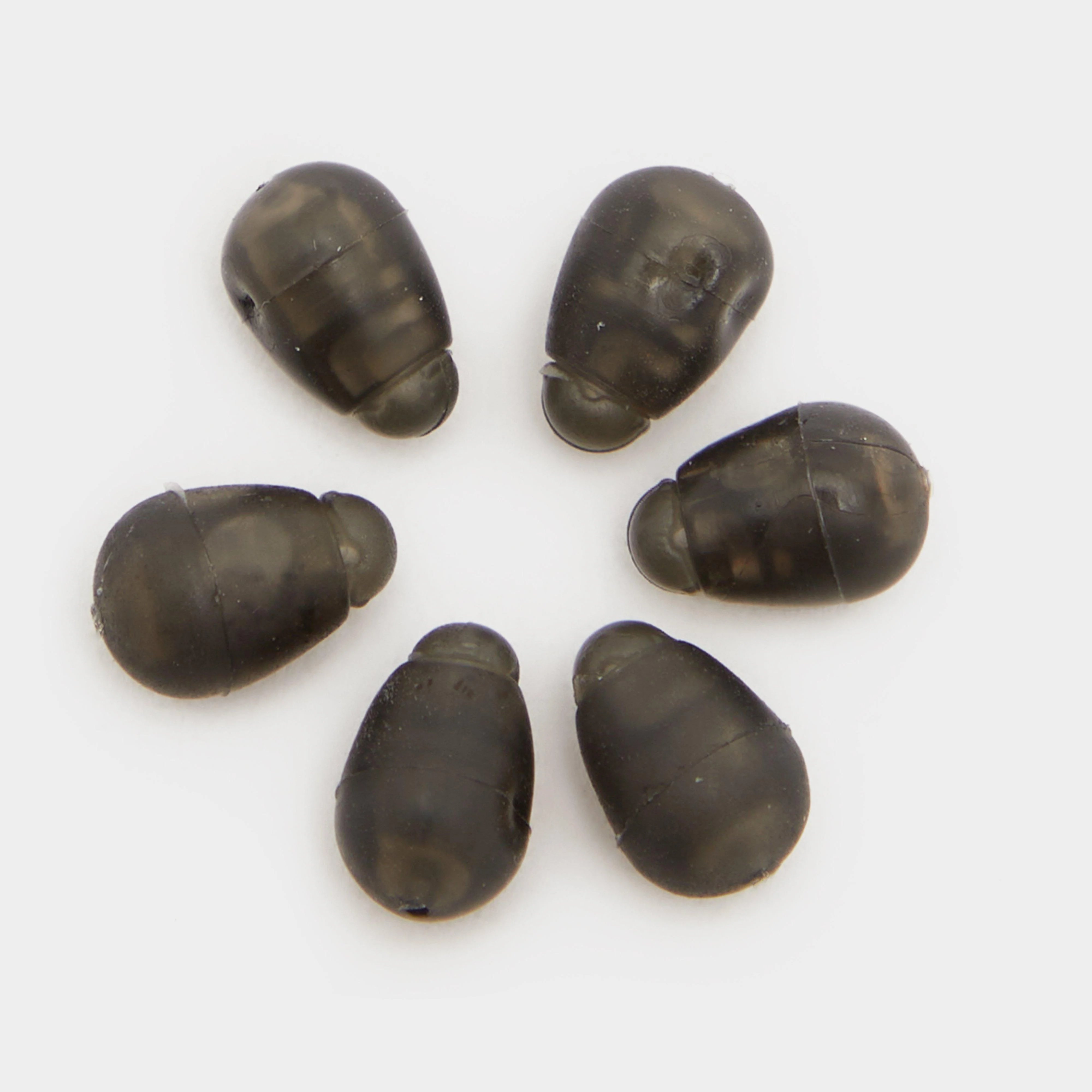 Speedy Change Bead 6 Pc - Image 3