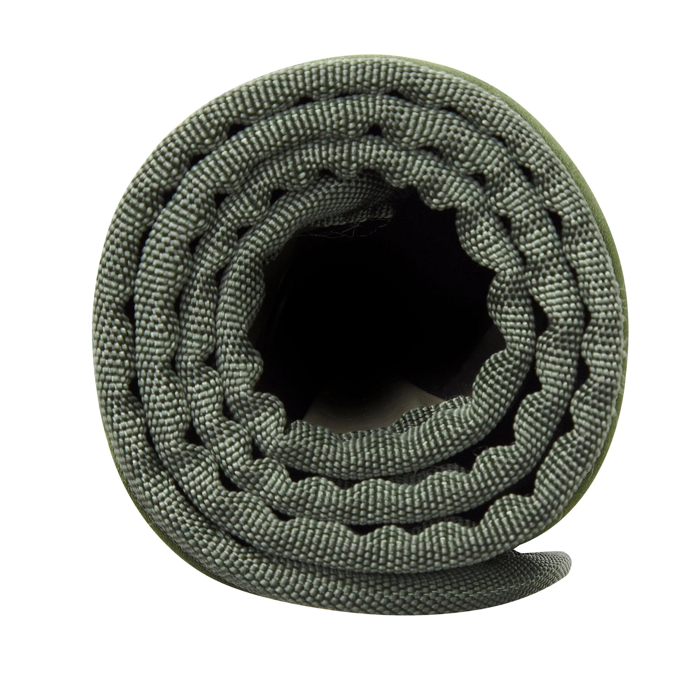 Splash Mat With Pegs - Image 2