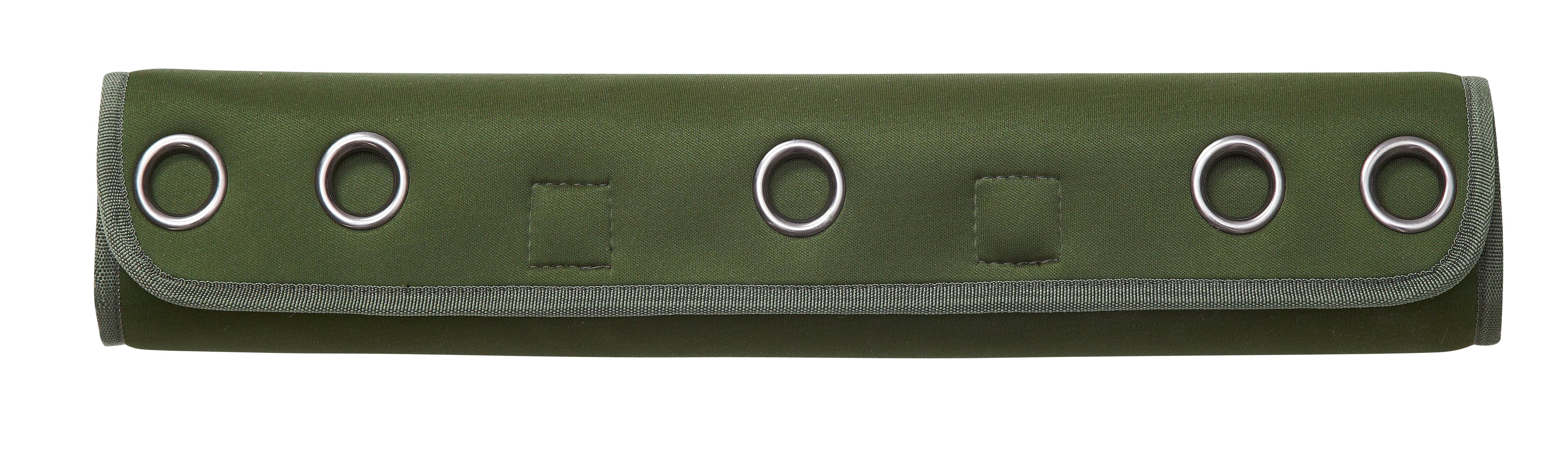 Splash Mat With Pegs - Image 3