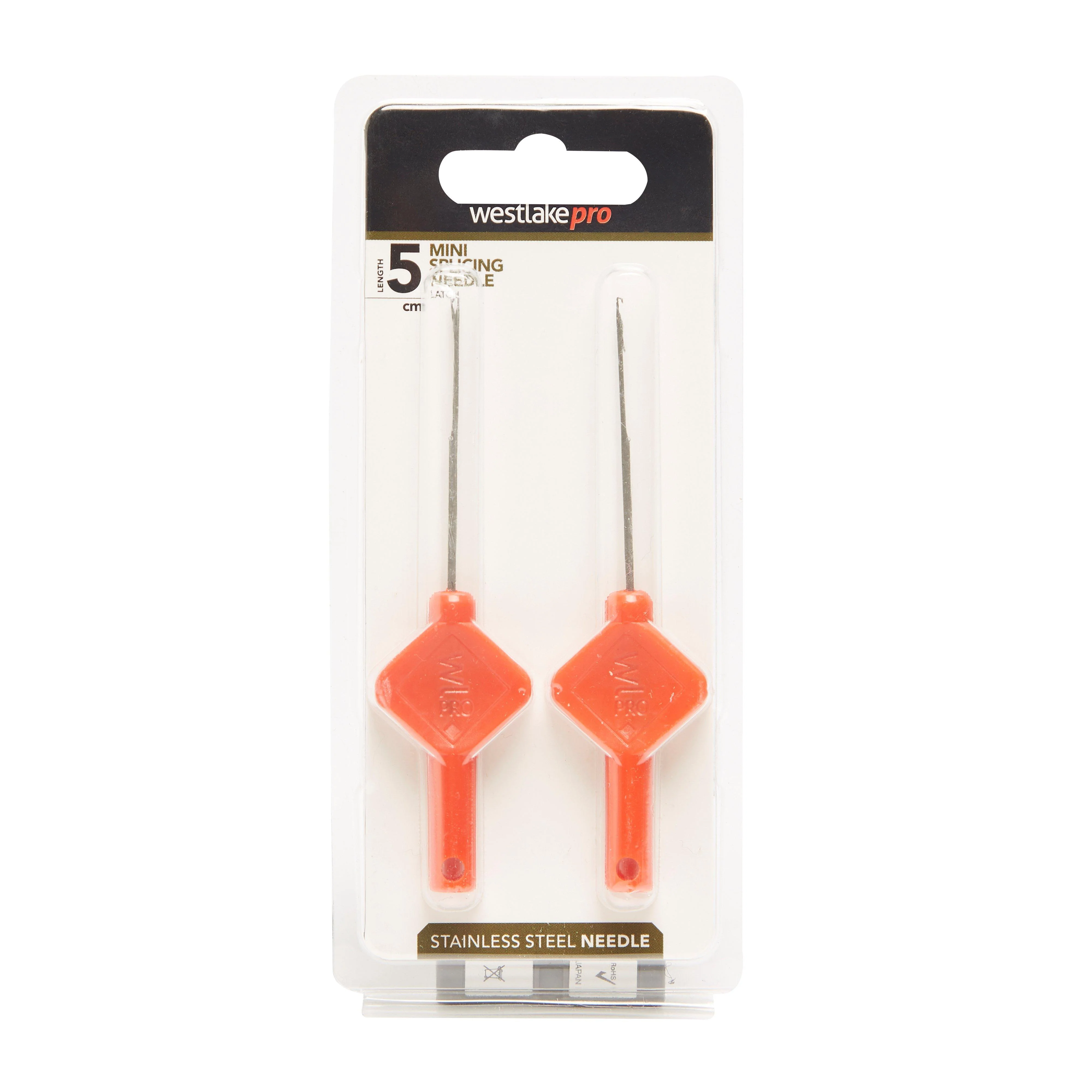 Splicing Needle 2Pk - Image 2