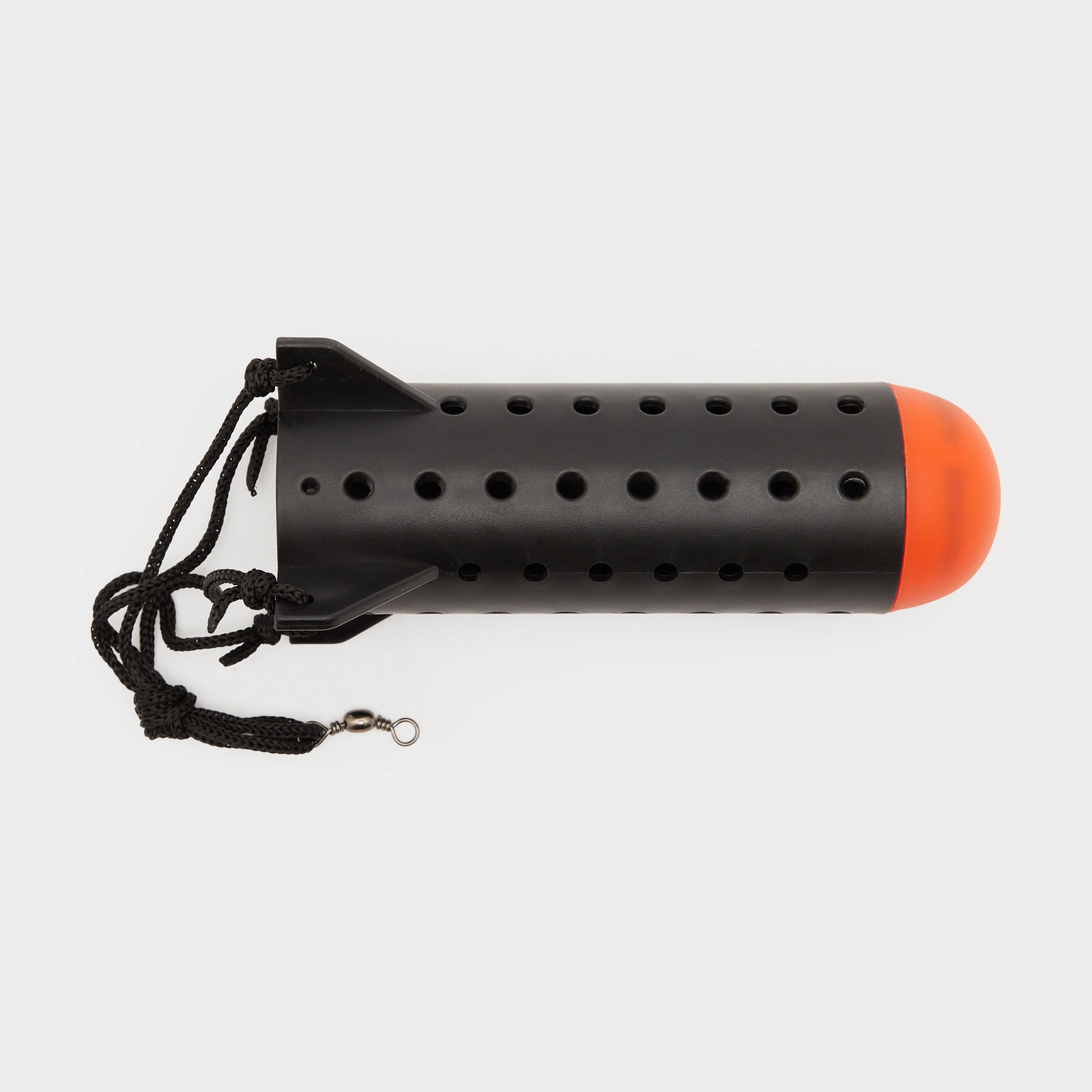 Spod 15cm - Image 3