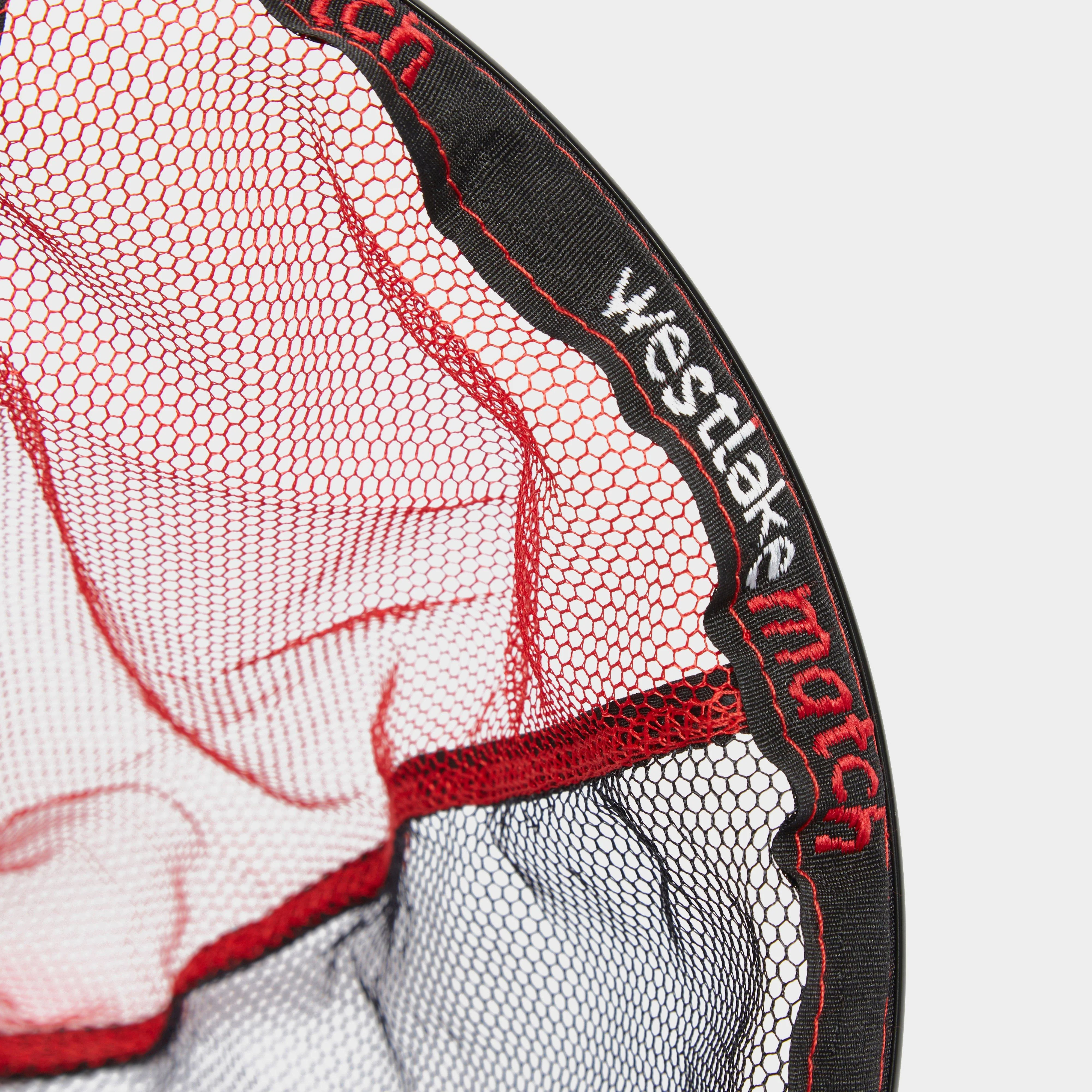 Spreader Hair Landing Net 16 - Image 2