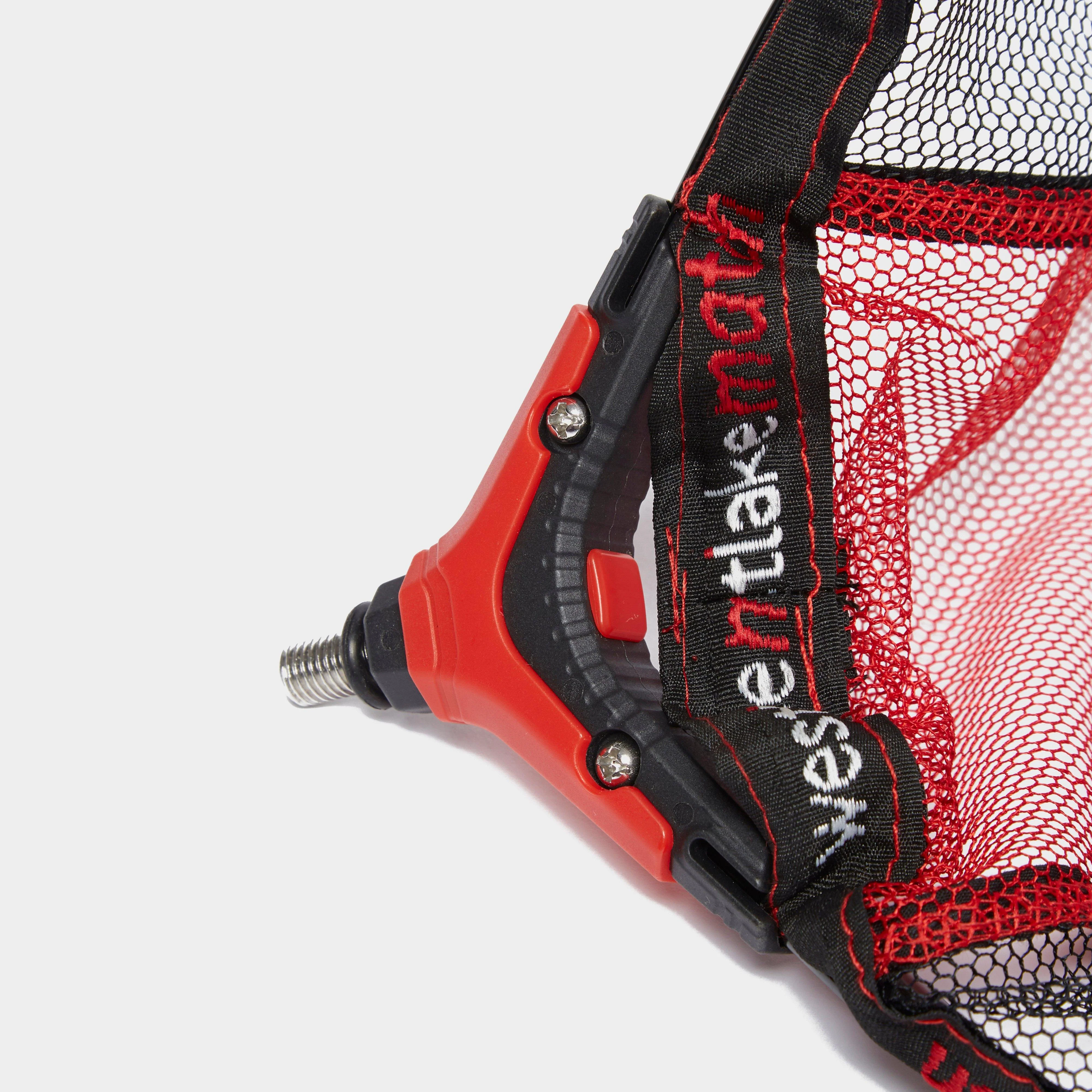 Spreader Hair Landing Net 16 - Image 3