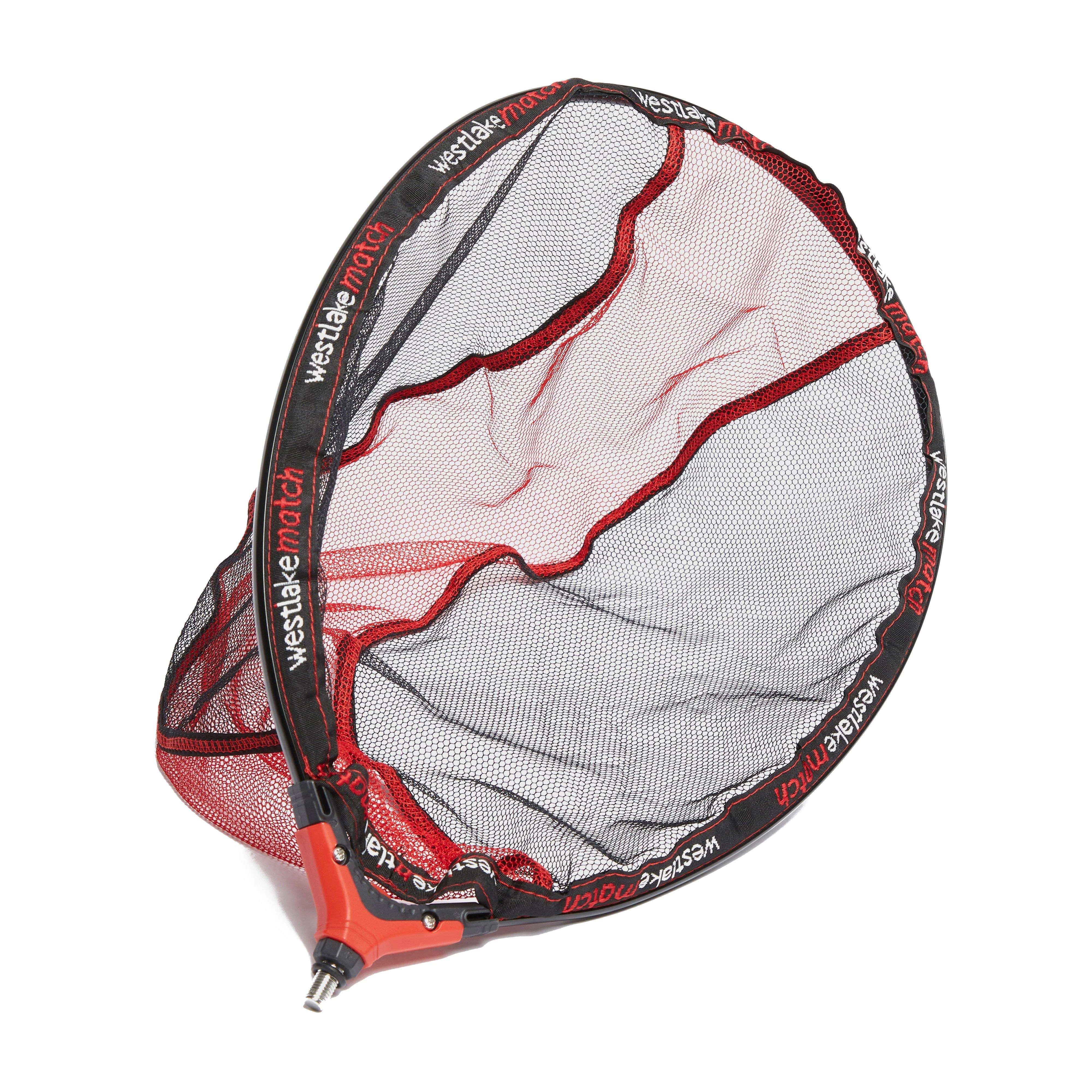 Spreader Hair Landing Net 16 - Image 4