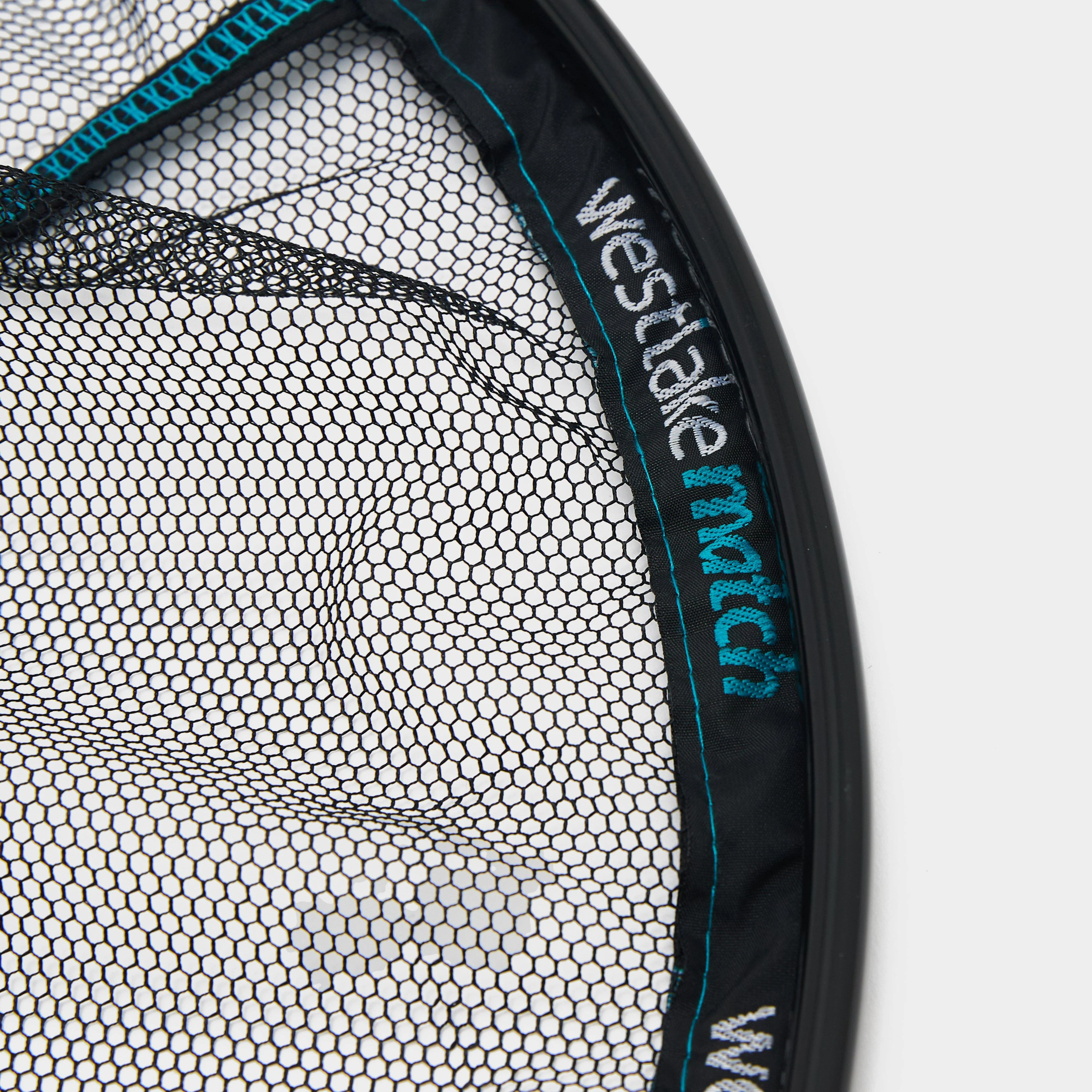 Spreader Hair Landing Net 20 - Image 2