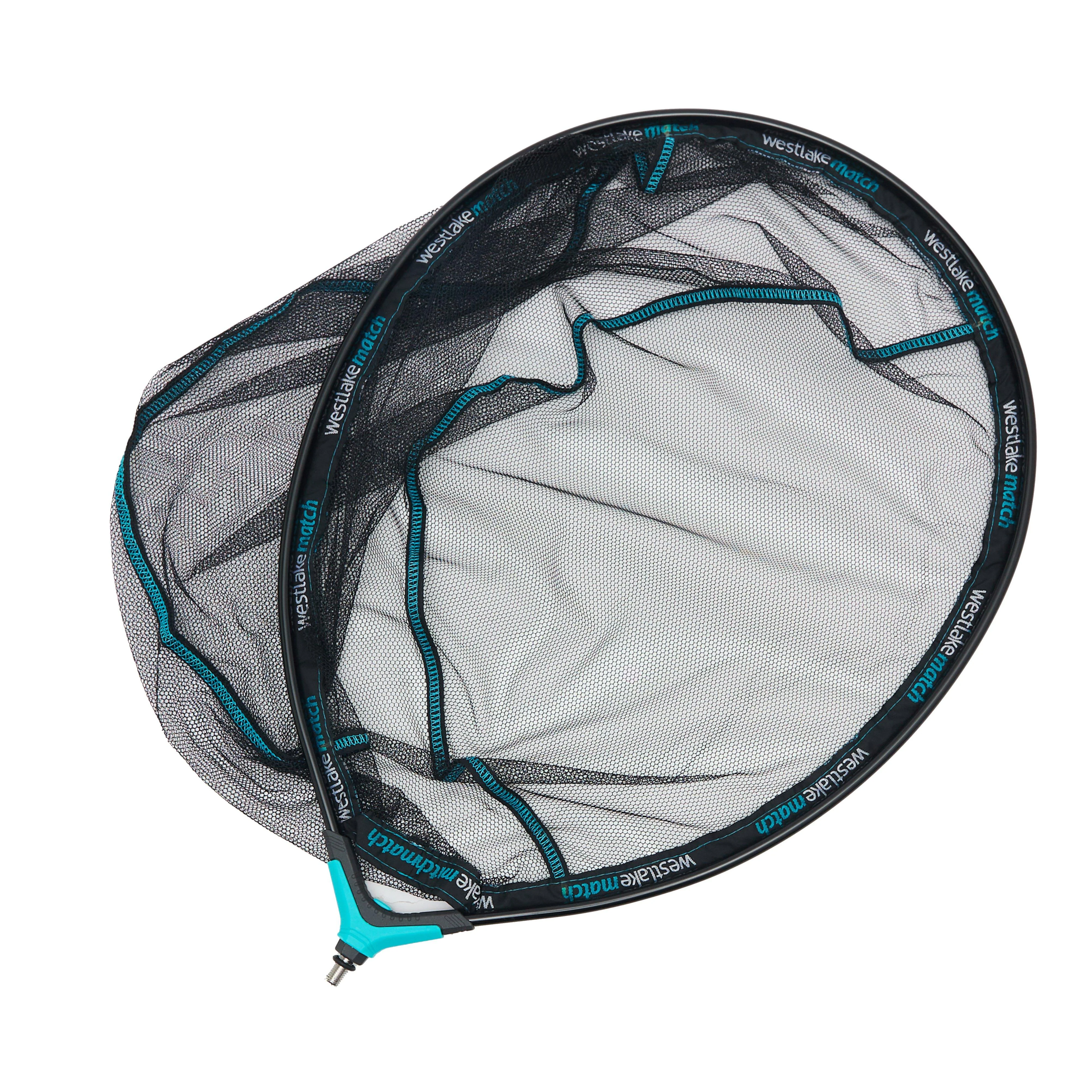 Spreader Hair Landing Net 20 - Image 4