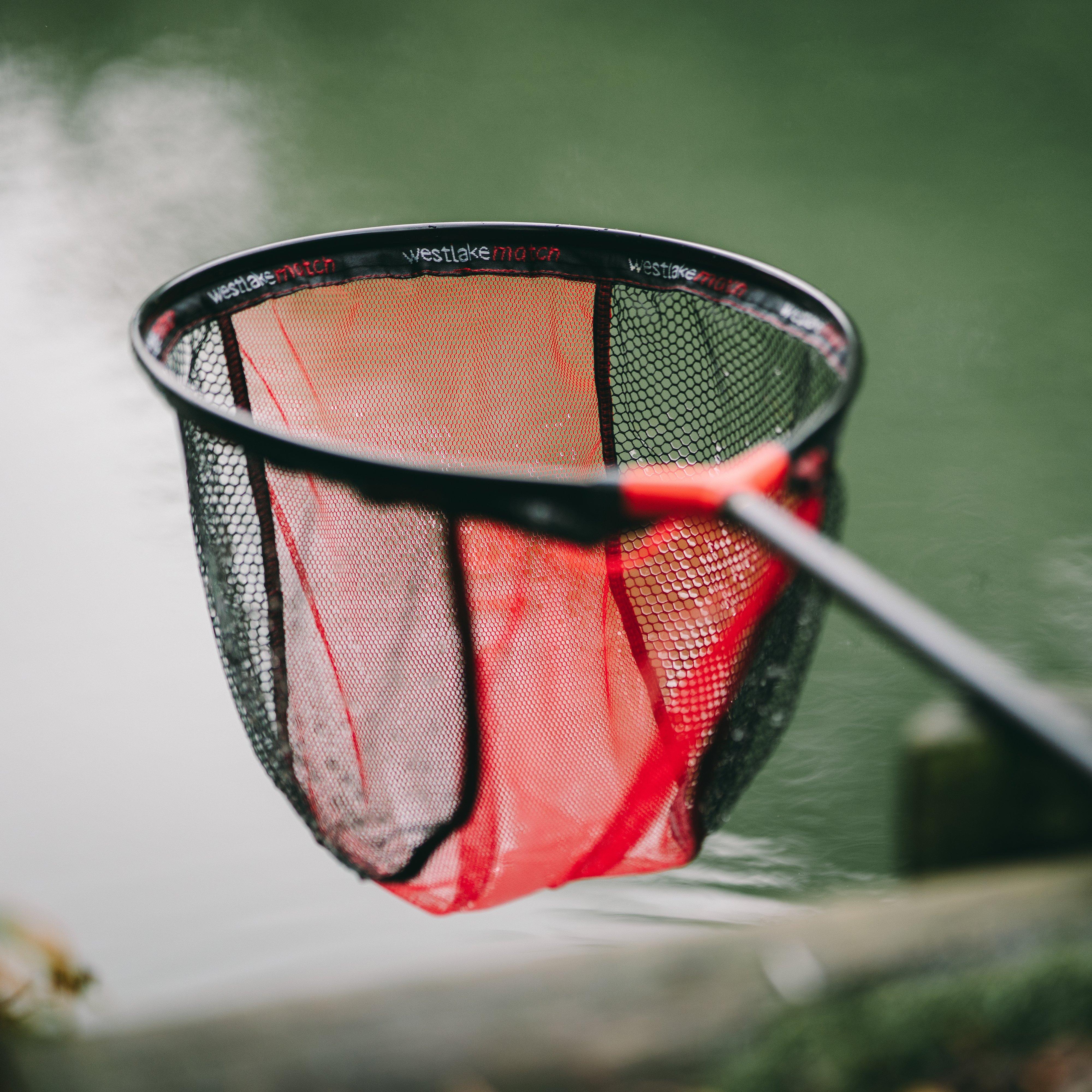 Spreader Scp Landing Net 18 - Image 2