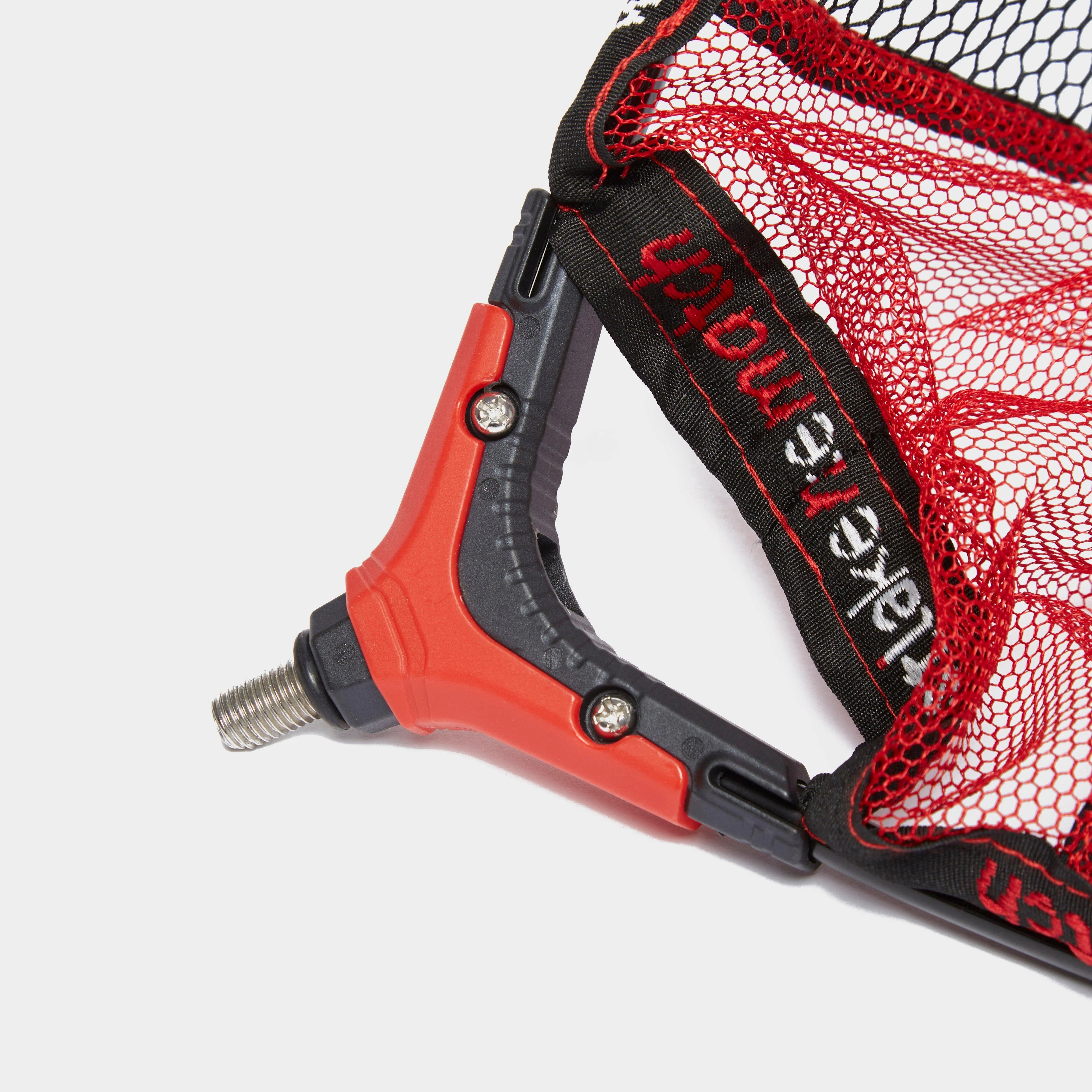 Spreader Scp Landing Net 18 - Image 3