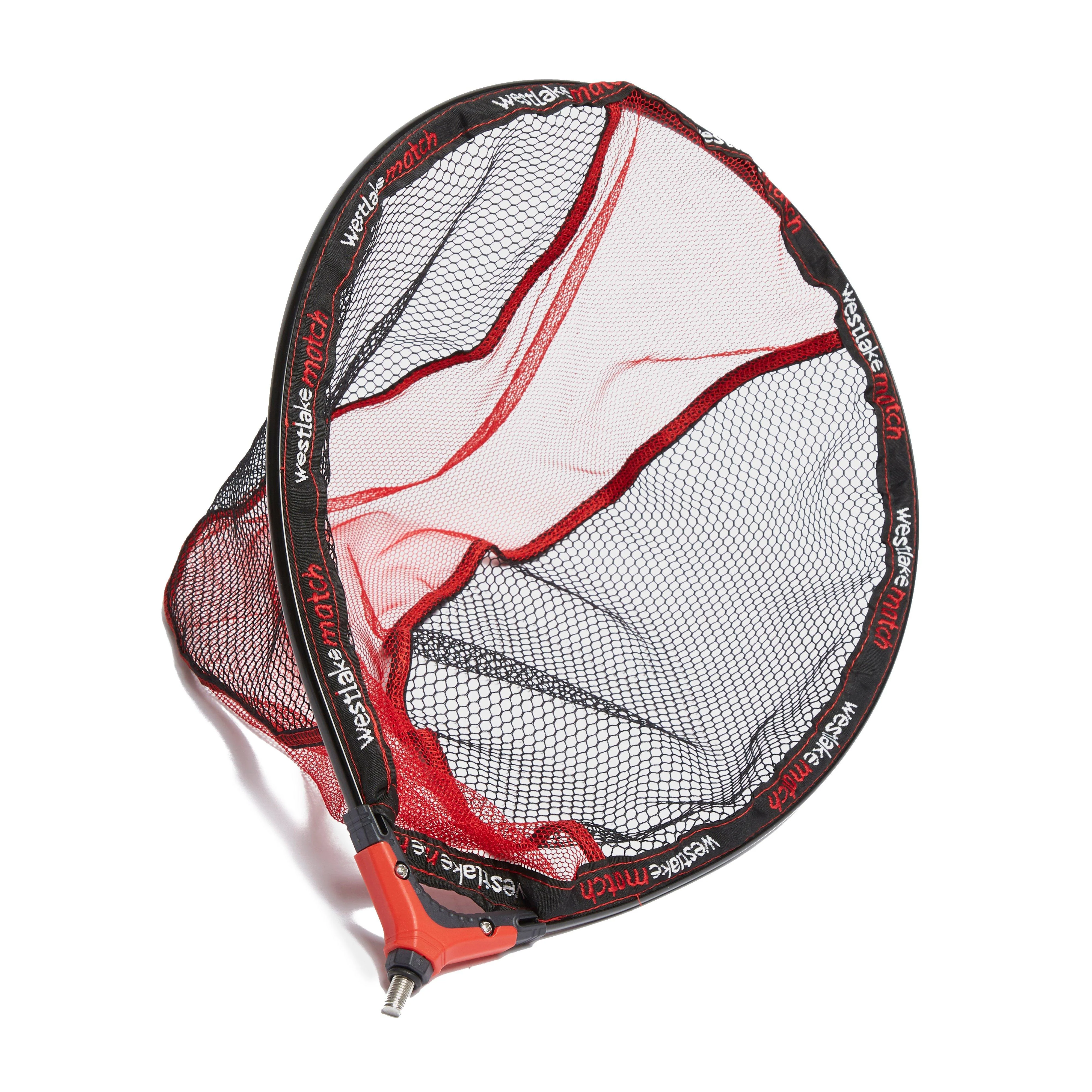 Spreader Scp Landing Net 18 - Image 5