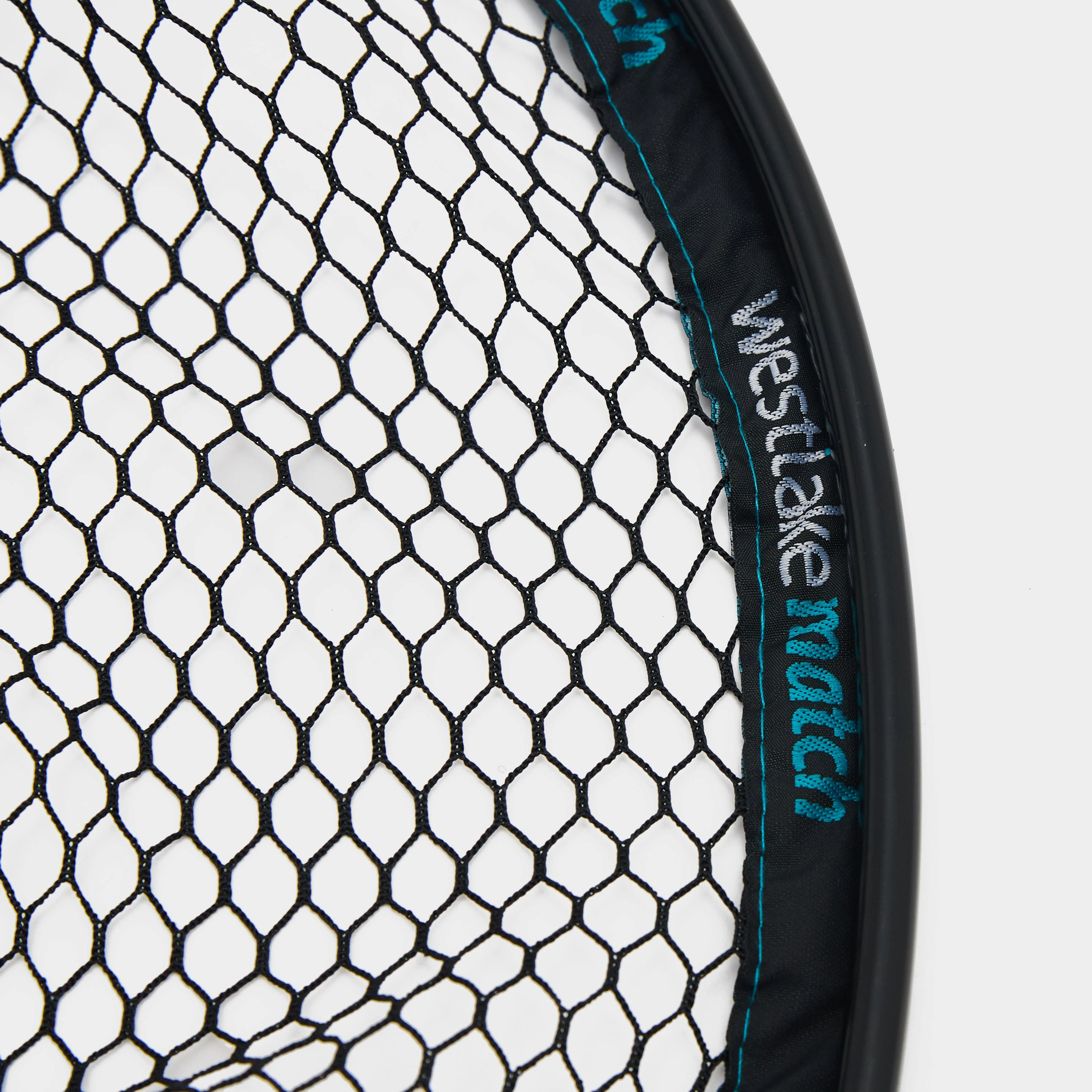 Spreader Scp Landing Net 22 - Image 2