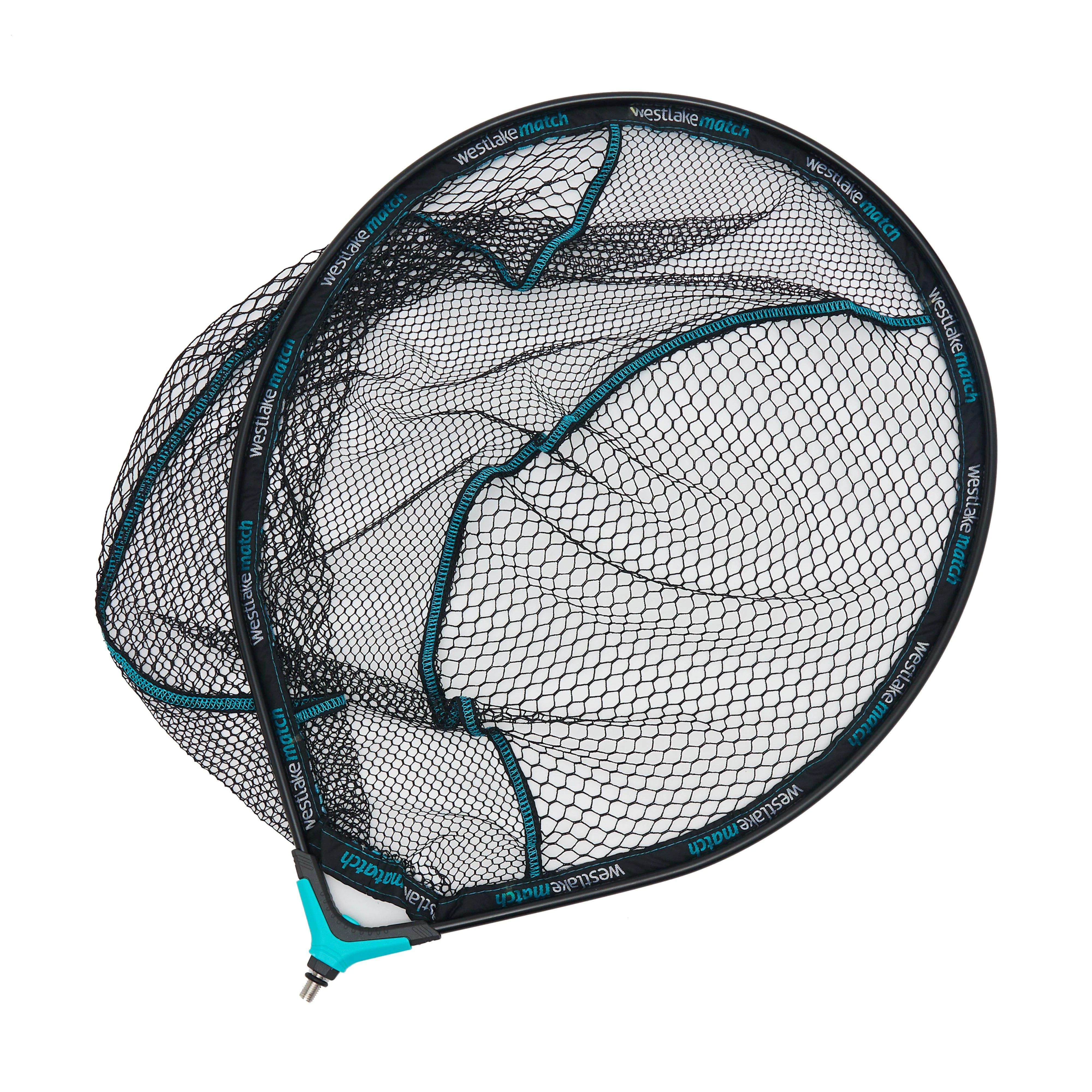 Spreader Scp Landing Net 22 - Image 4