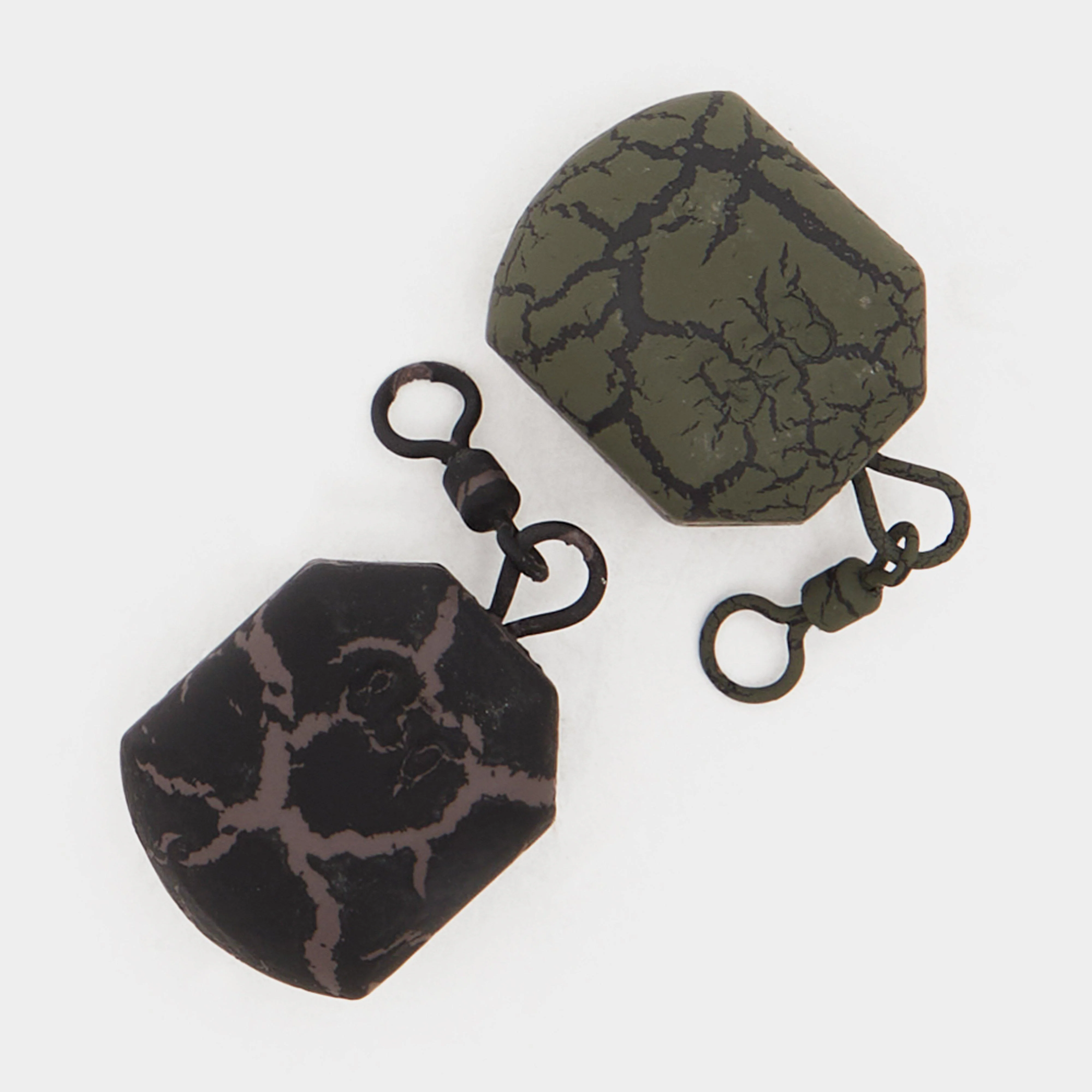 Square Swivel Weight 3Oz - Image 3