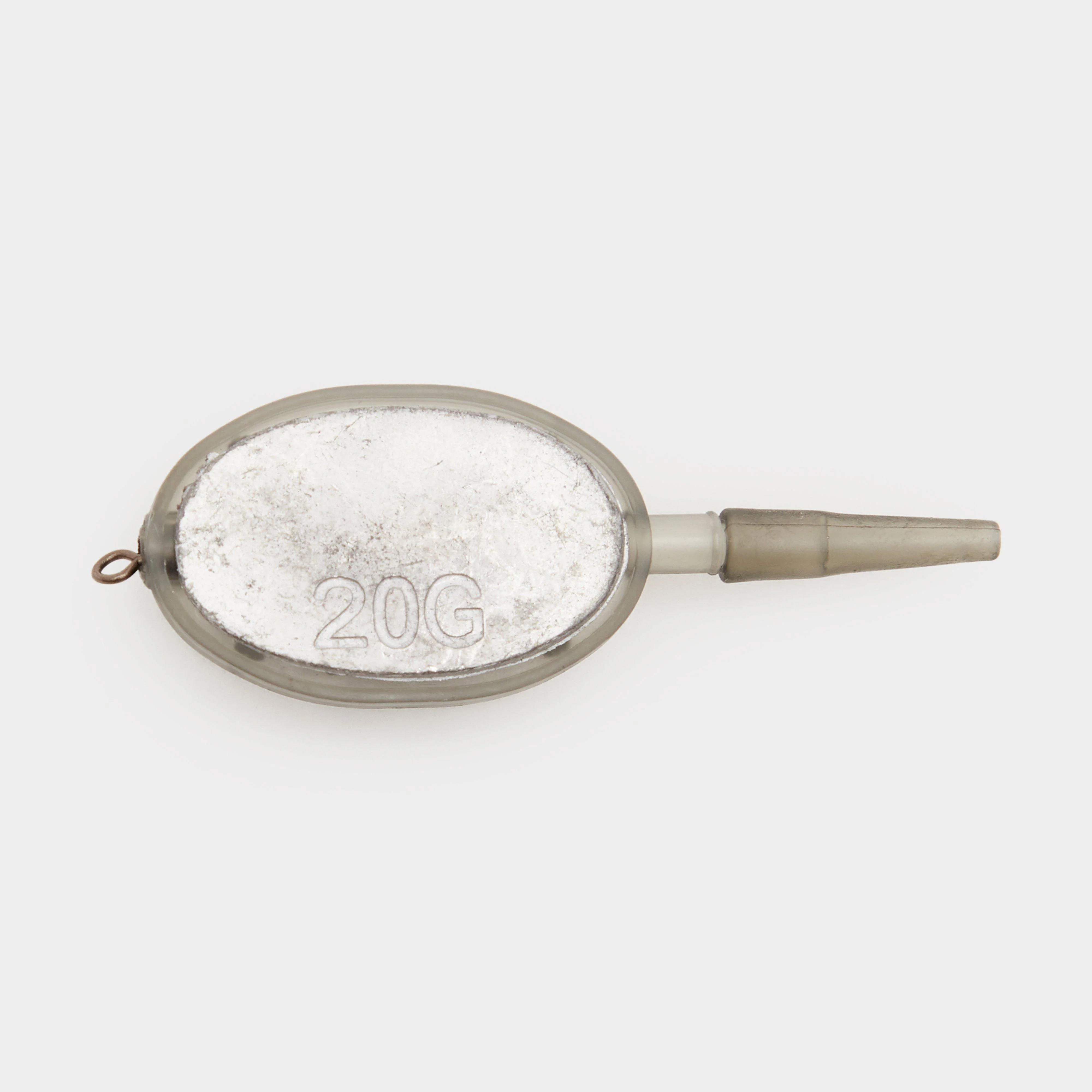 Standard Method Feeder (Small 20g) - Image 3