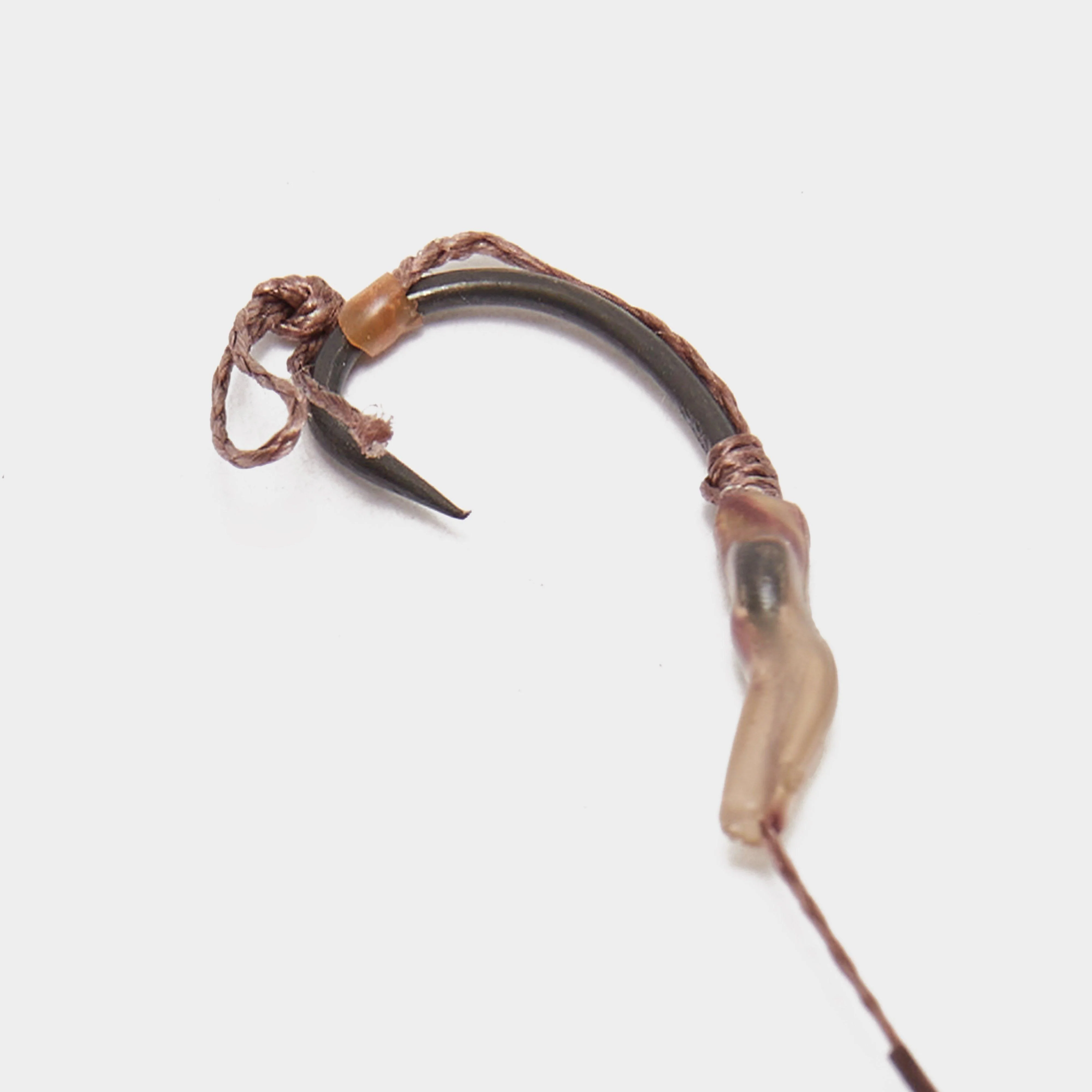 Stiff Brd Rig 10 To 15Lb Bl - Image 3