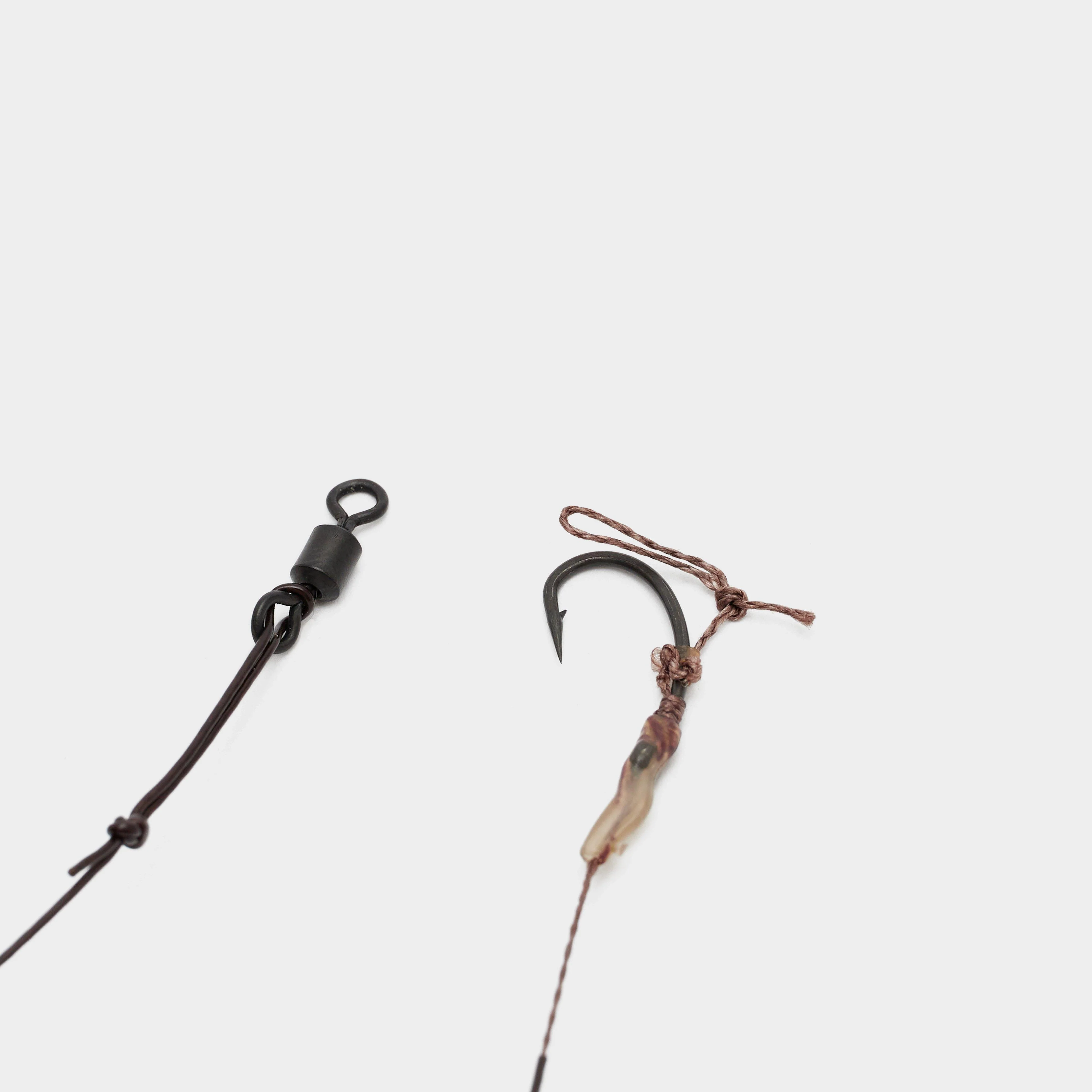 Stiff Brd Rig 10 To 15Lb Mb - Image 3