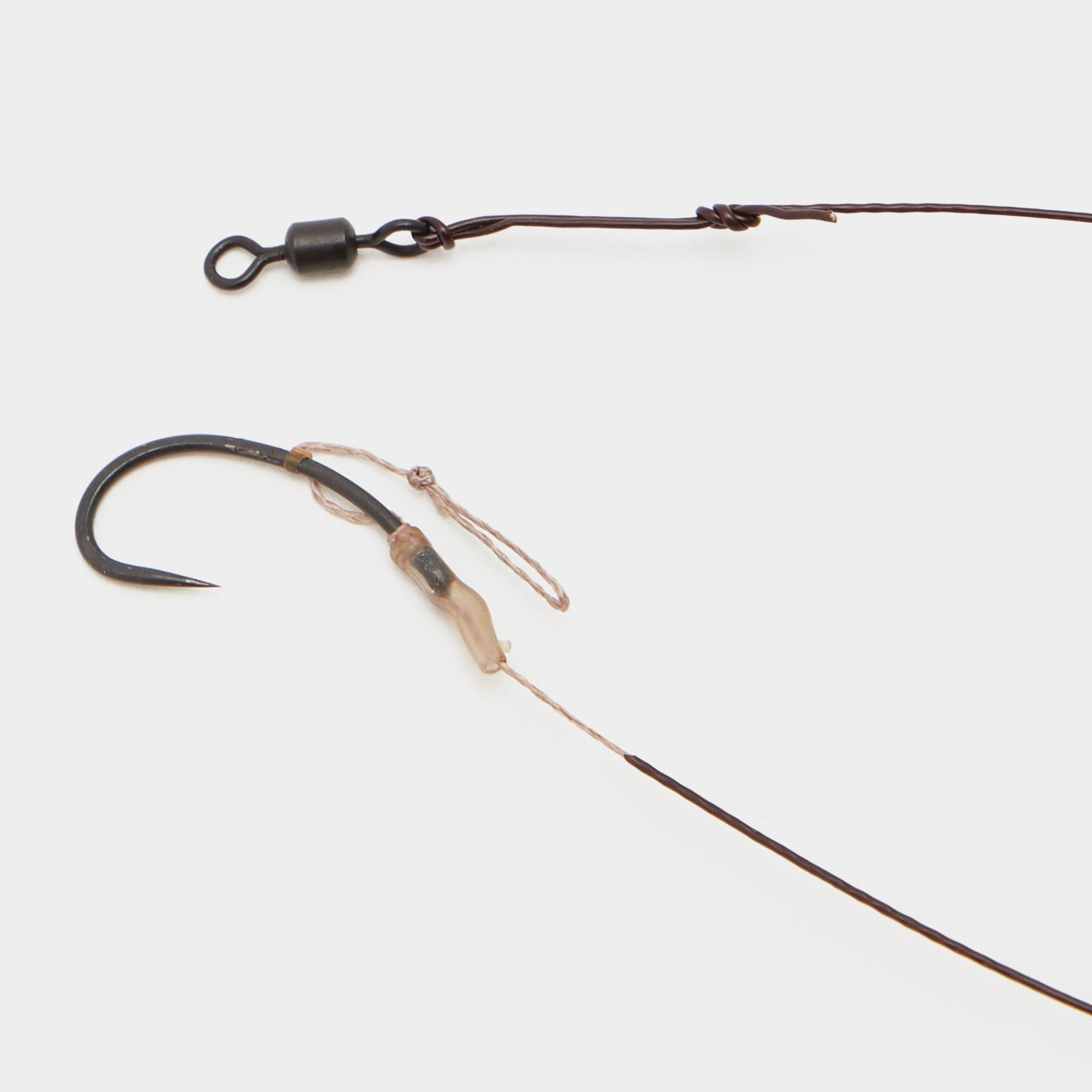 Stiff Brd Rig 6 To 20Lb Bl - Image 3