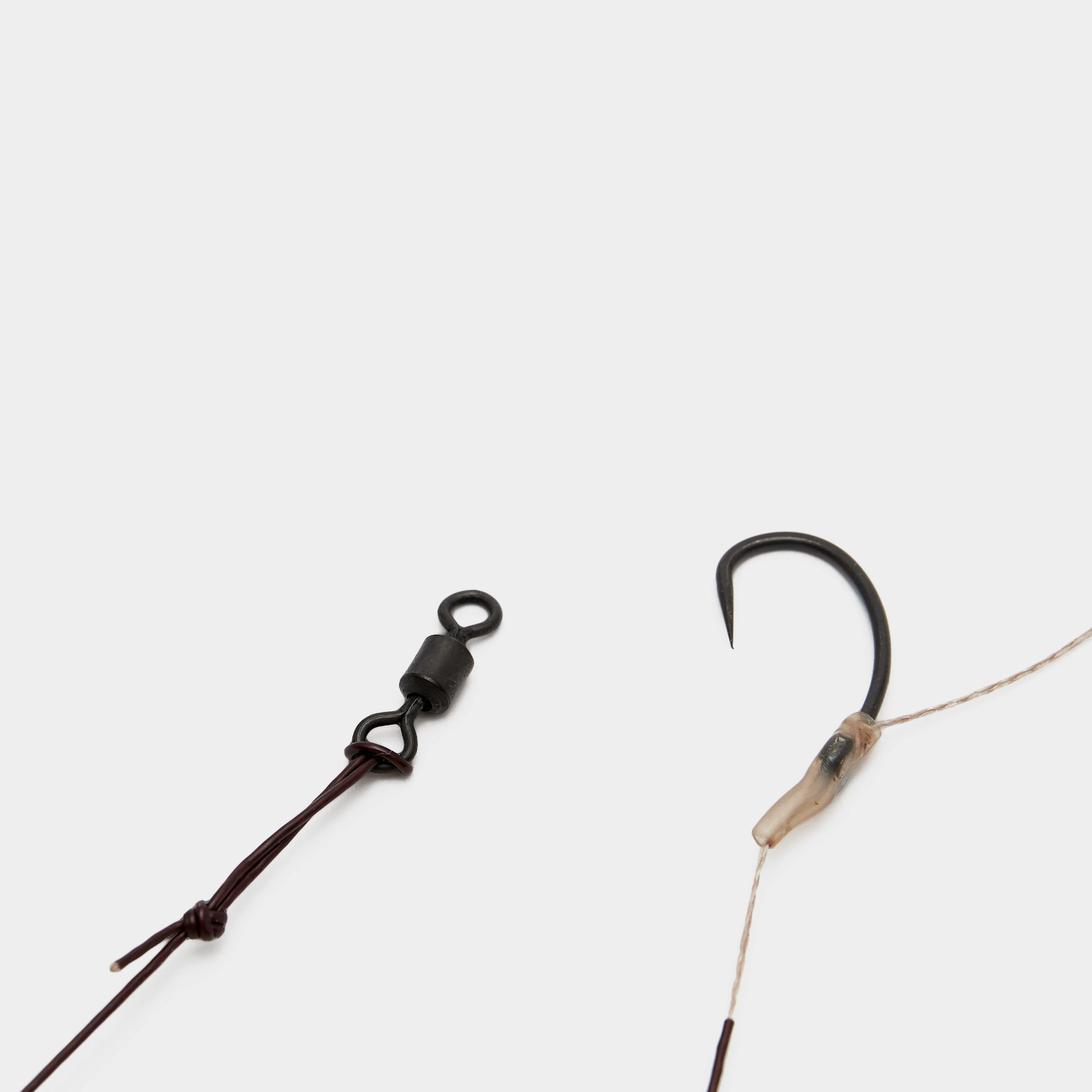 Stiff Brd Rig 8 To 15Lb Bl - Image 3