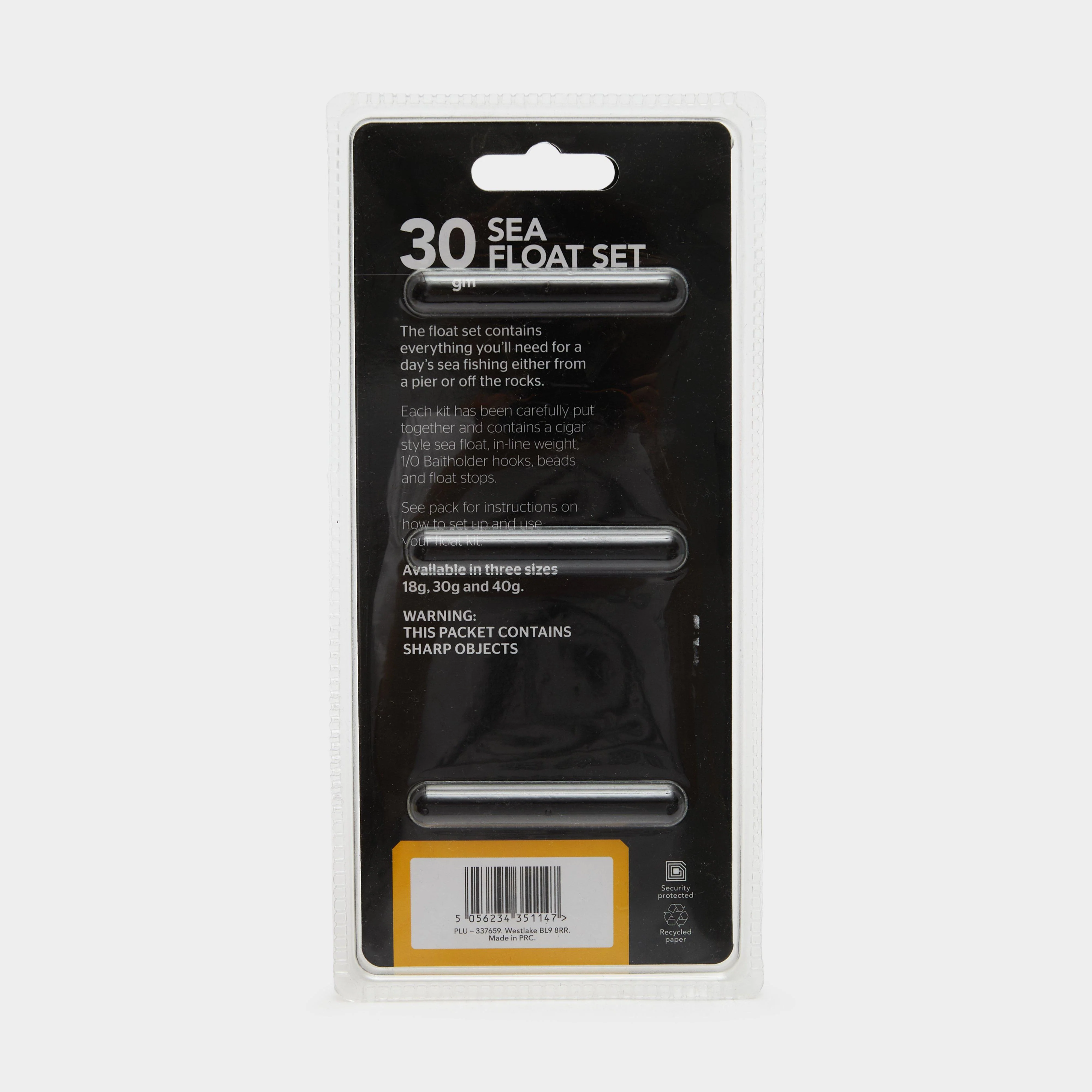 Straight Forceps 22Cm - Image 2