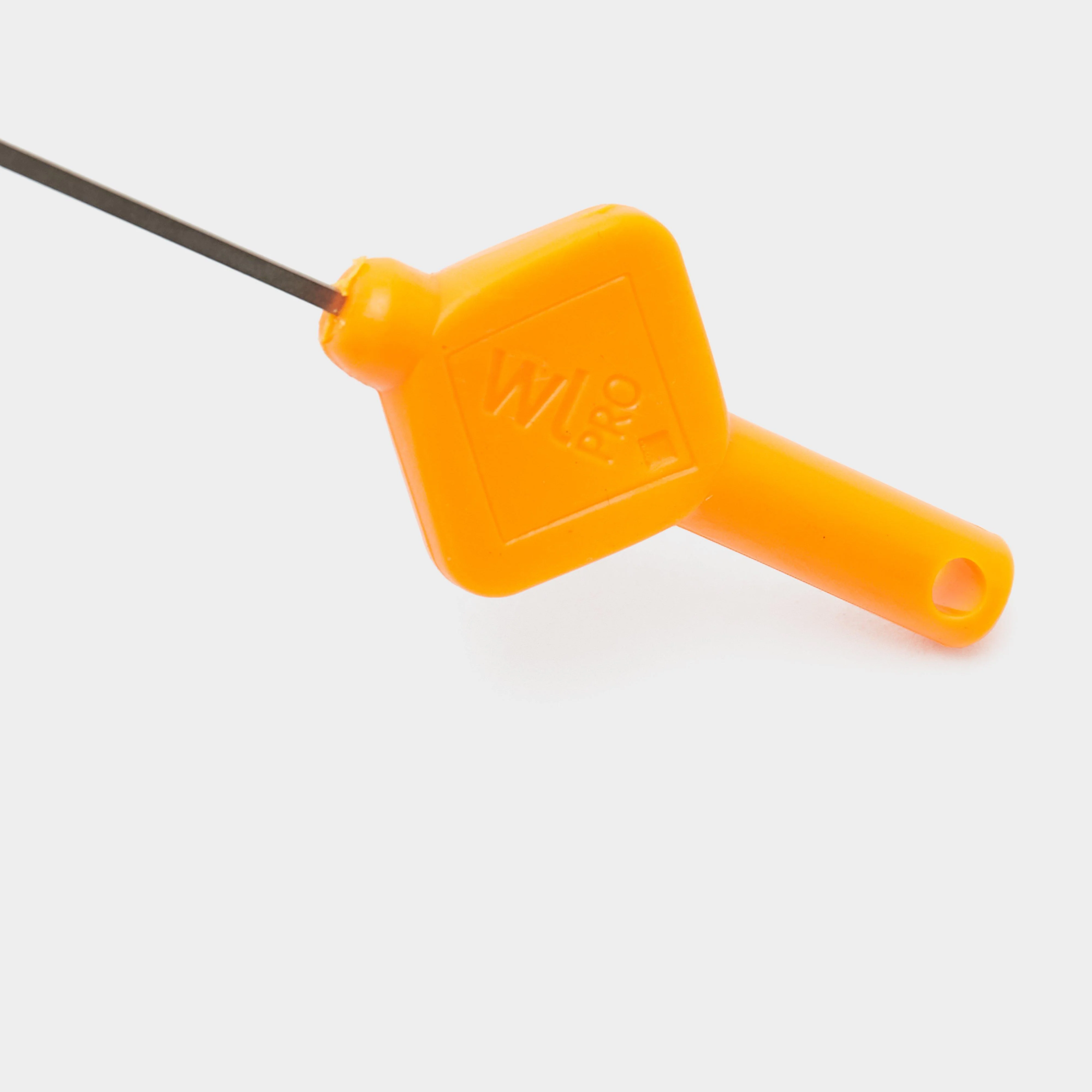 Stringer Needle (12cm) - Image 3