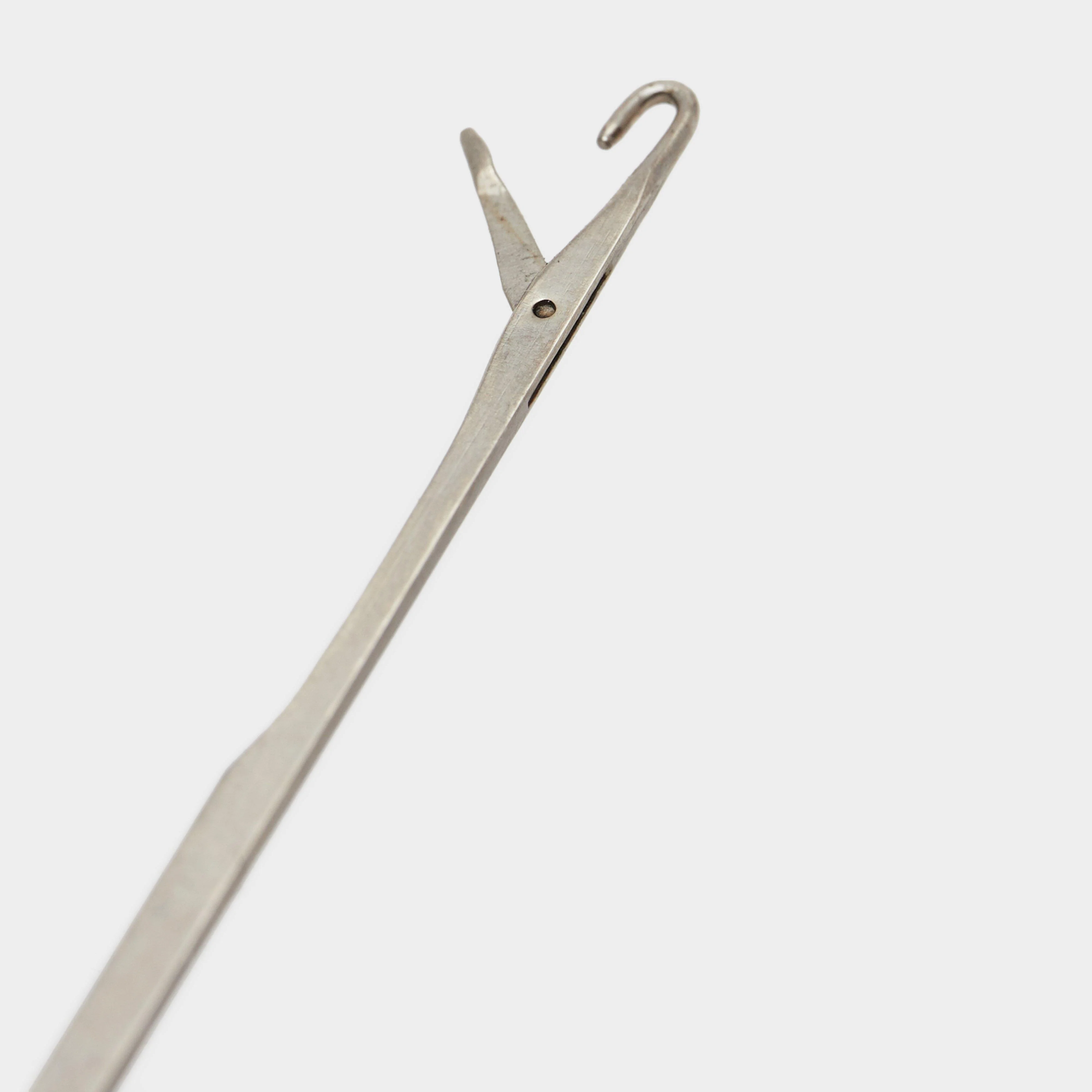 Stringer Needle (12cm) - Image 4