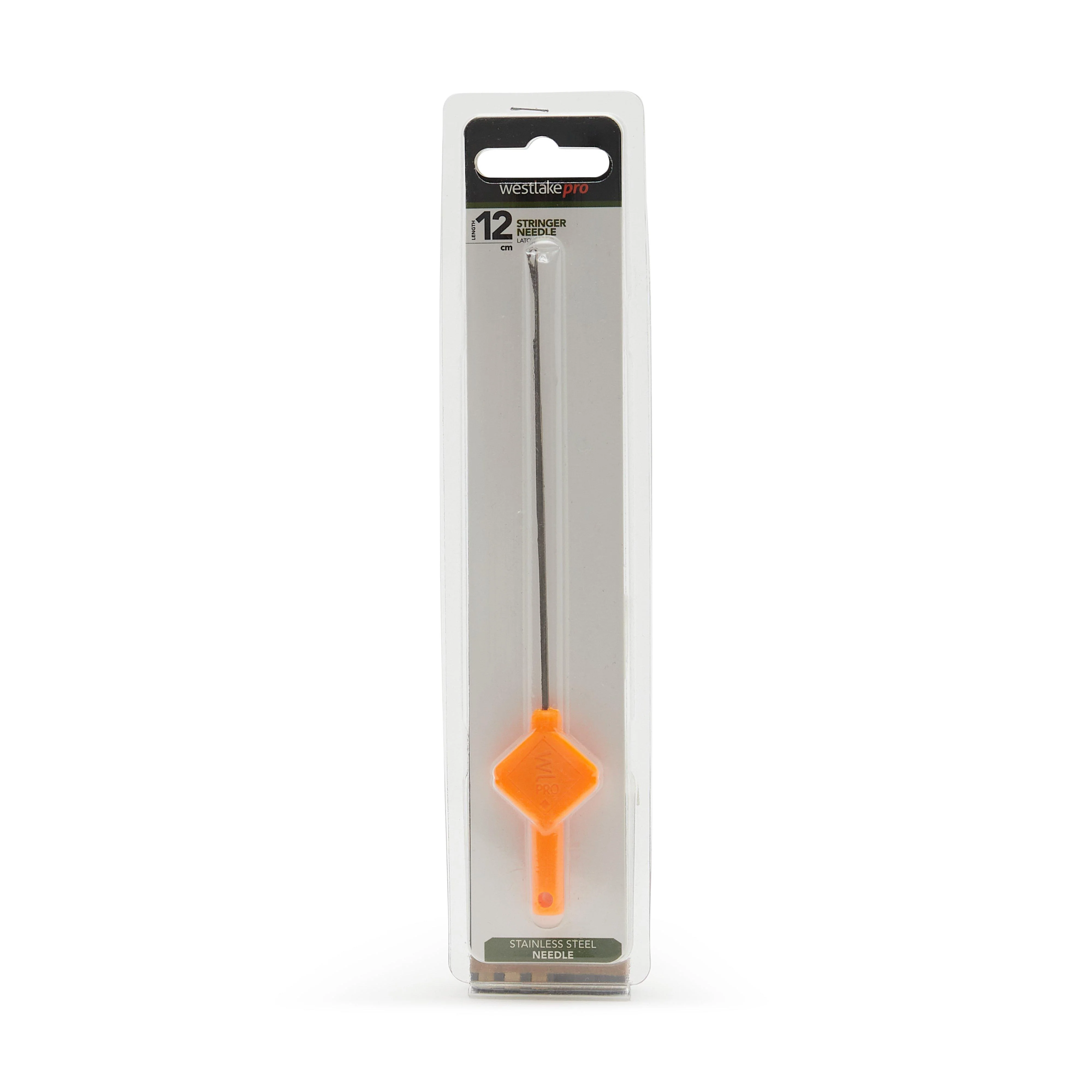 Stringer Needle (12cm) - Image 5