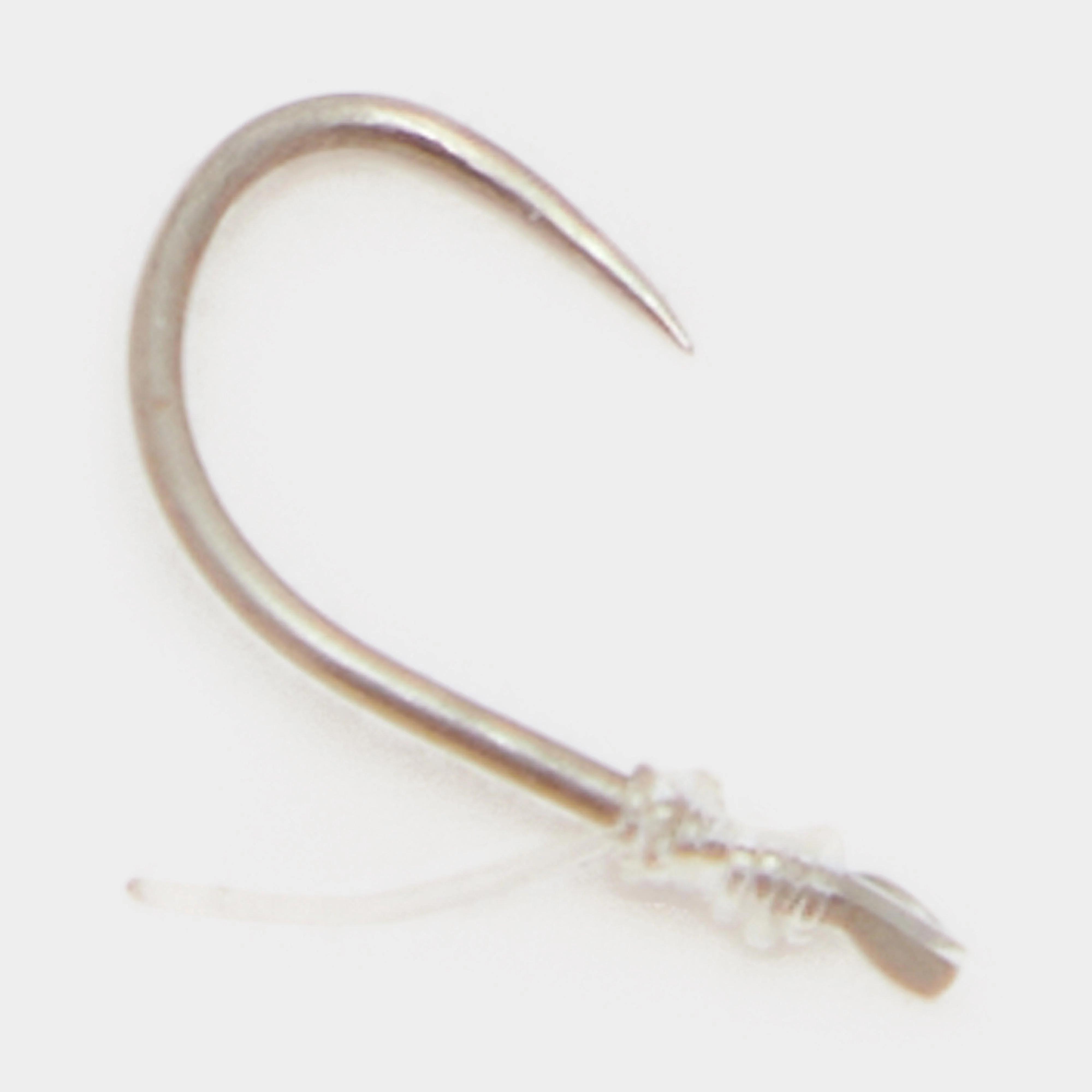 Strong Barbed 15In 12 - Image 3